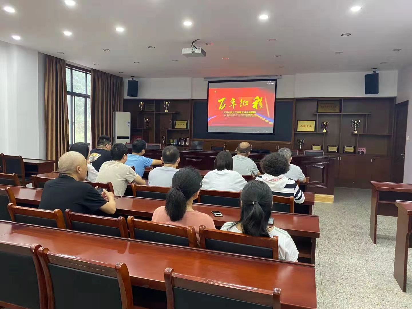 神彩争霸8ii下载(官方)登录-网站入口/网页版/手机app下载