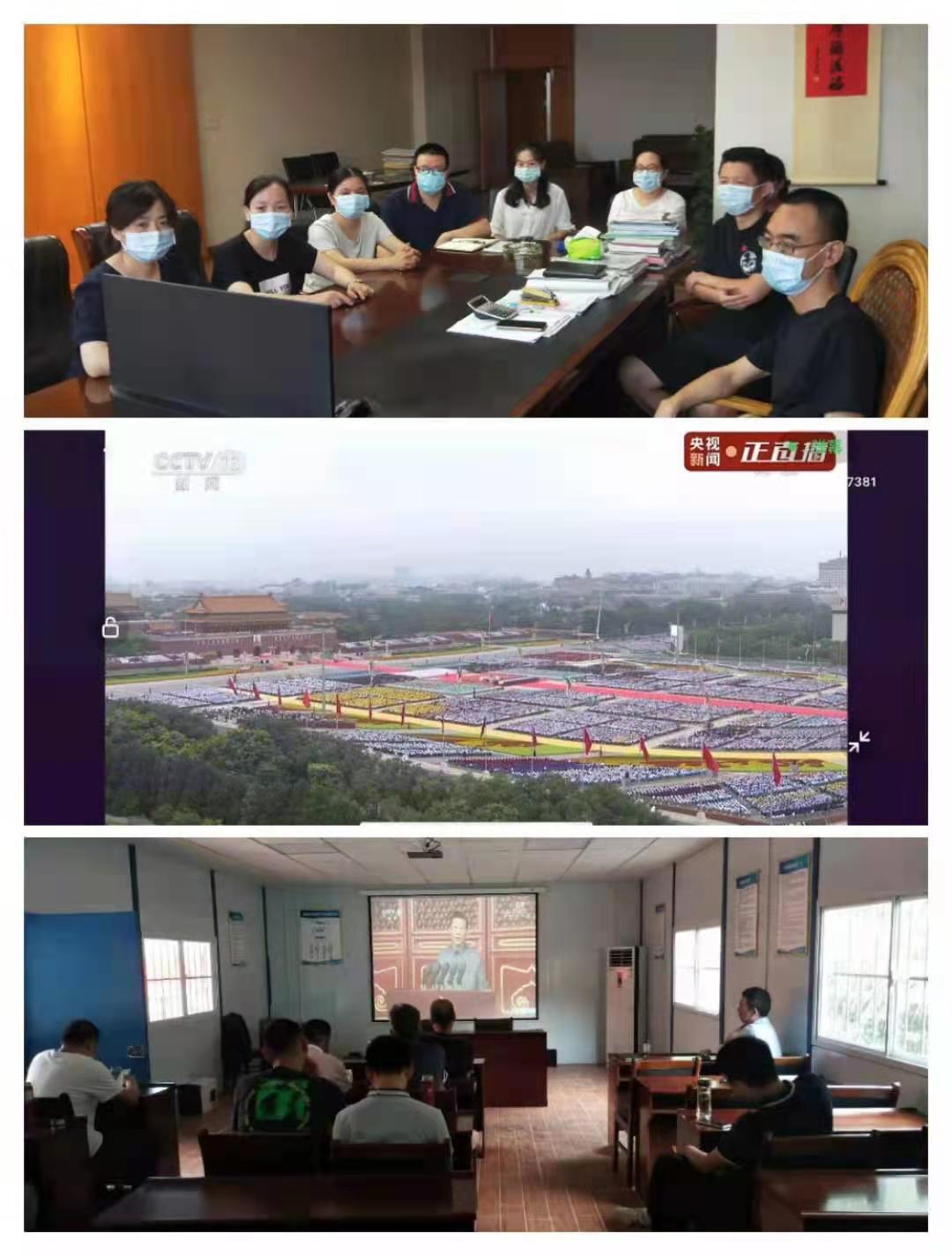 神彩争霸8ii下载(官方)登录-网站入口/网页版/手机app下载