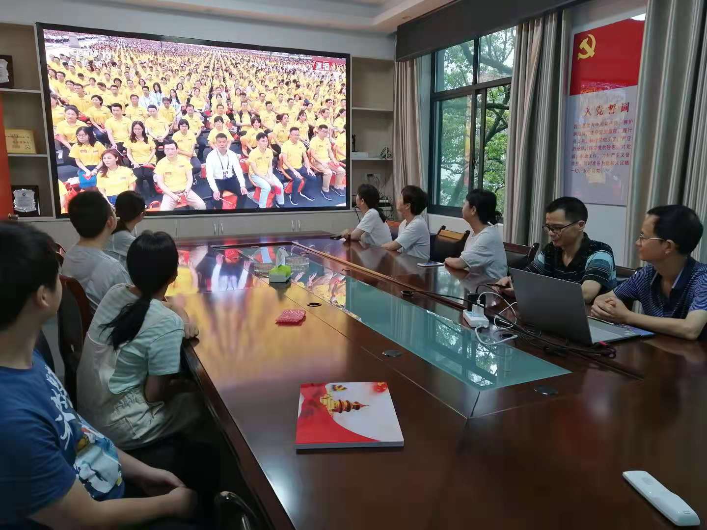 神彩争霸8ii下载(官方)登录-网站入口/网页版/手机app下载