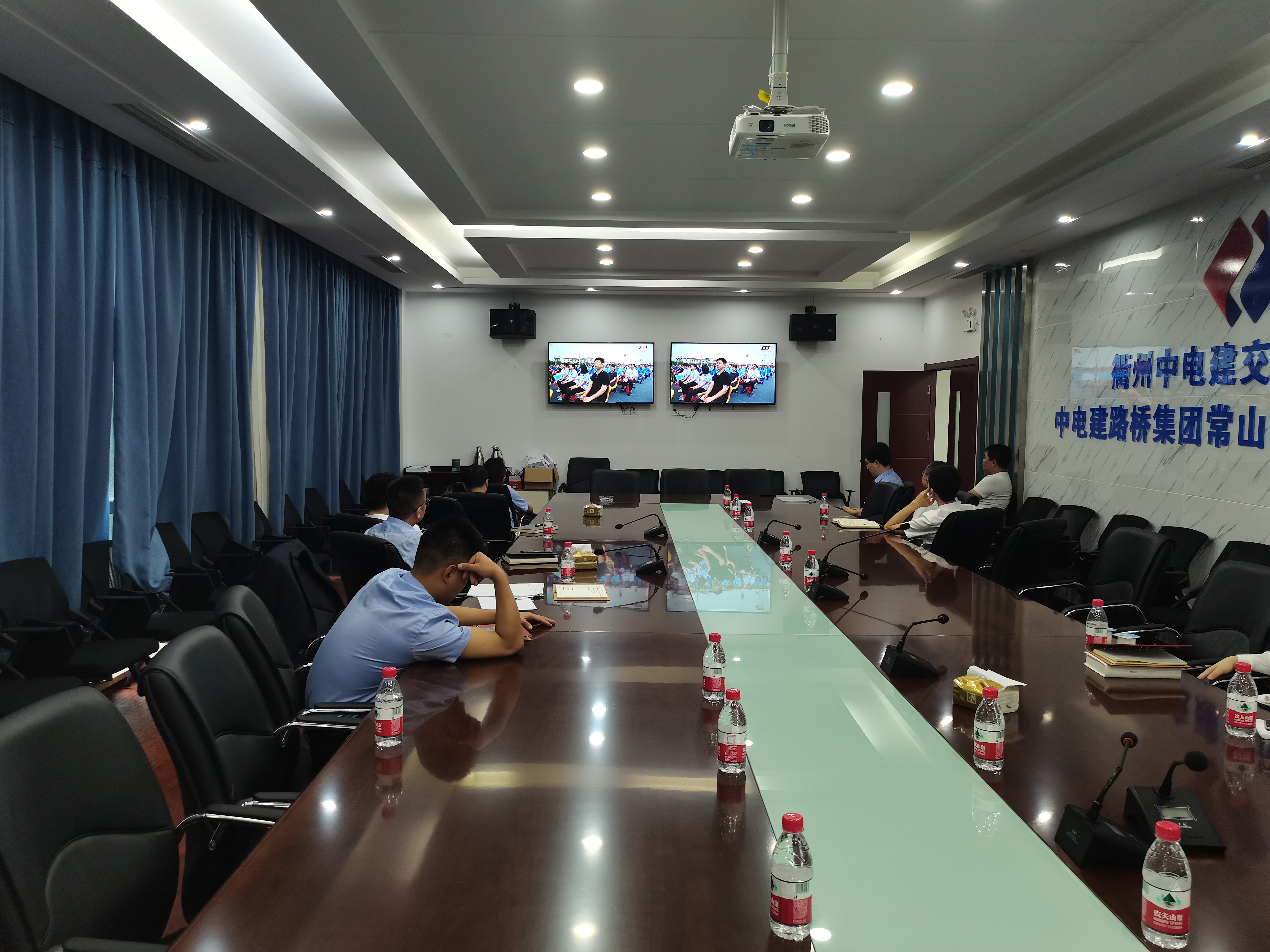 神彩争霸8ii下载(官方)登录-网站入口/网页版/手机app下载