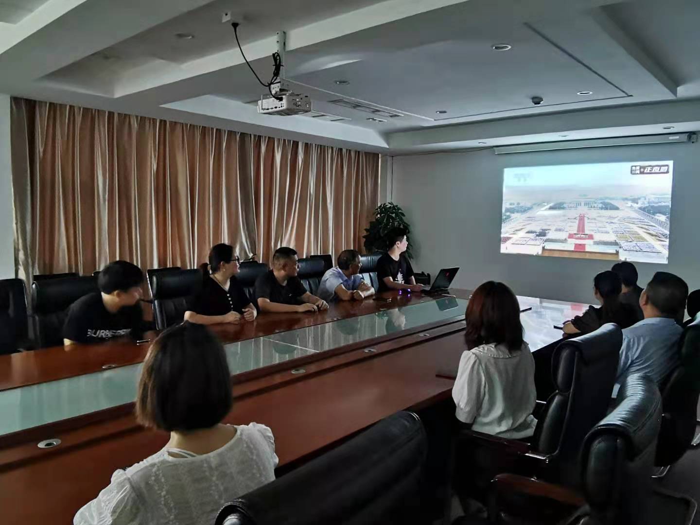 神彩争霸8ii下载(官方)登录-网站入口/网页版/手机app下载
