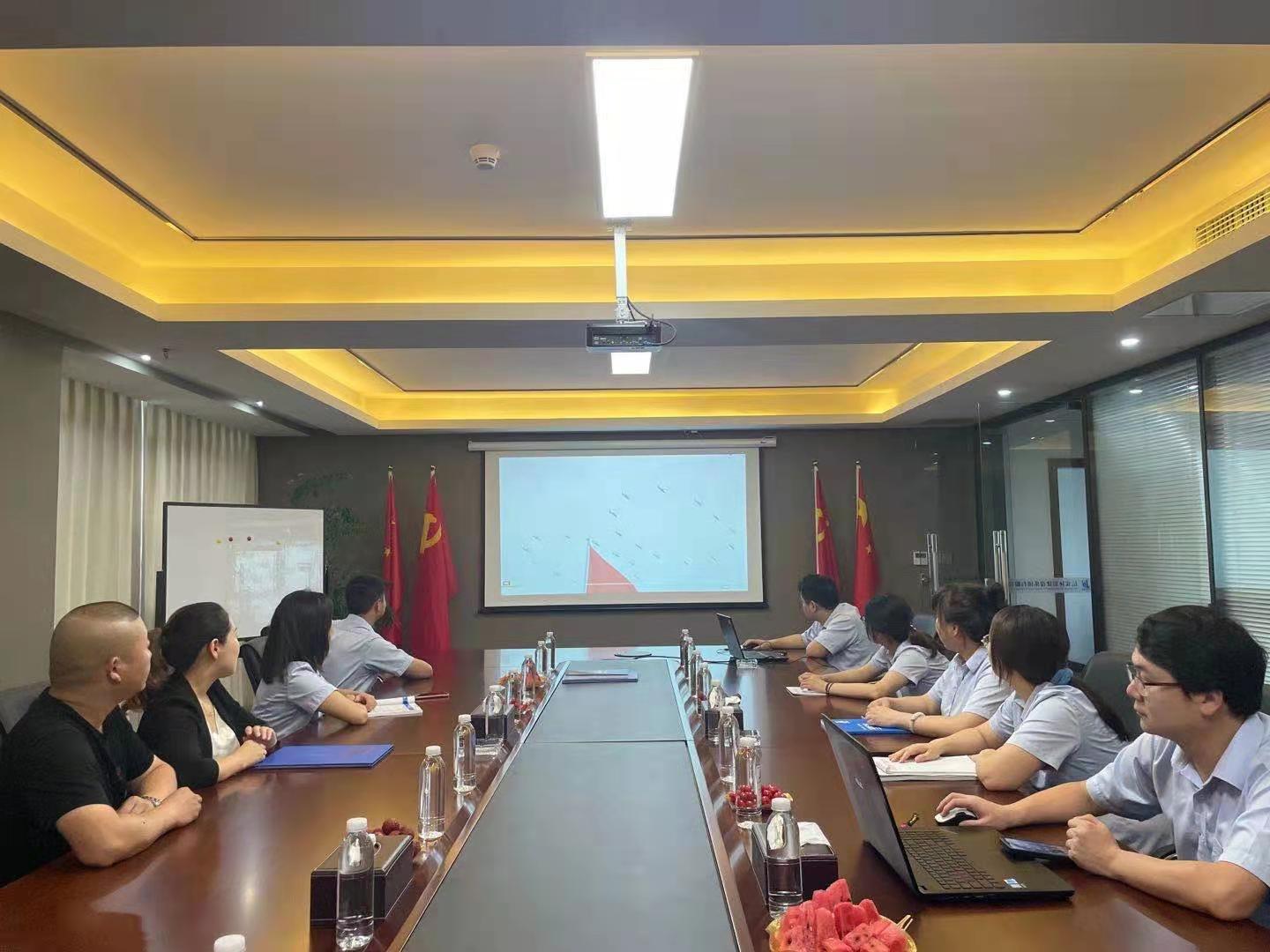 神彩争霸8ii下载(官方)登录-网站入口/网页版/手机app下载