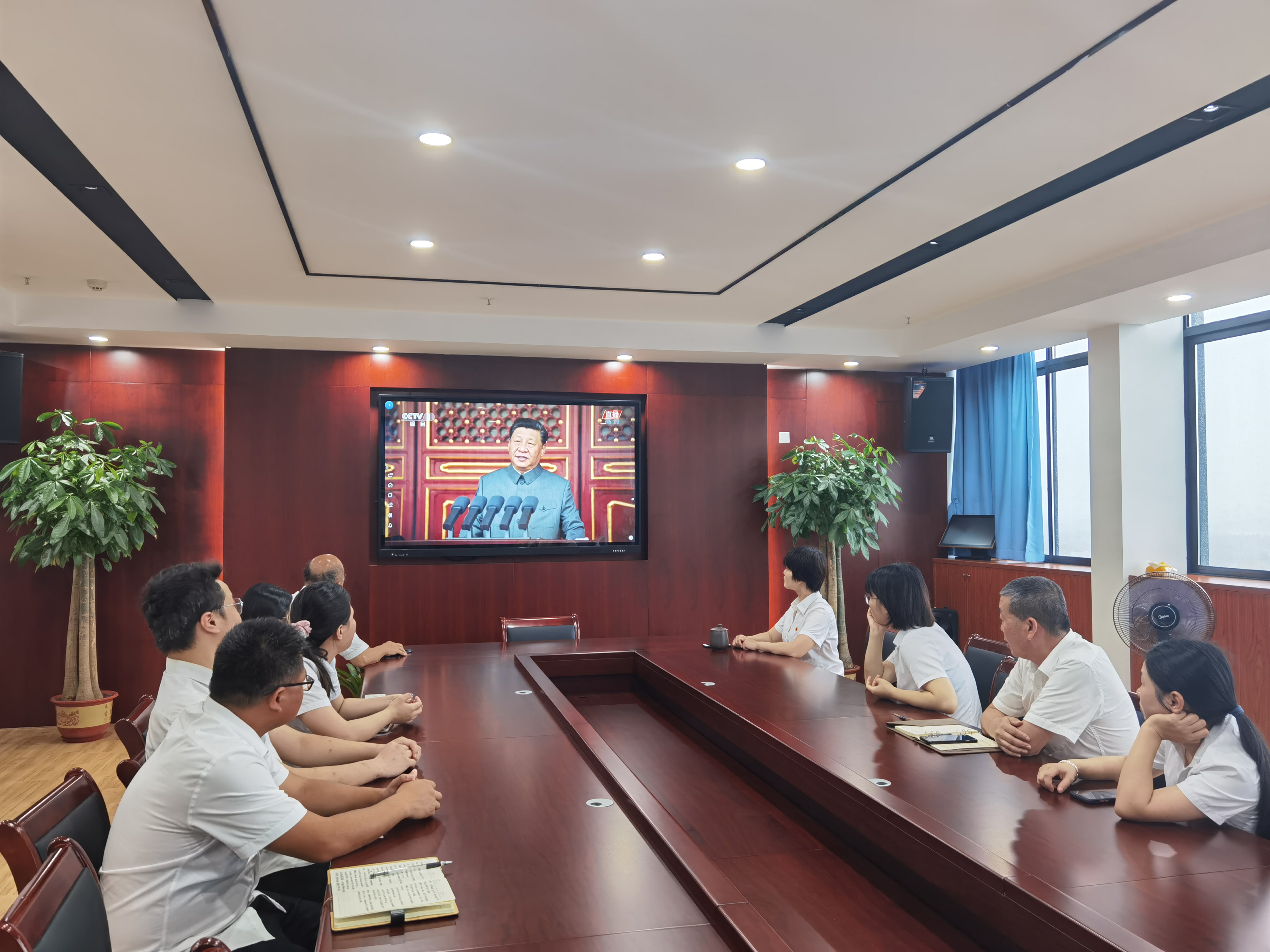 神彩争霸8ii下载(官方)登录-网站入口/网页版/手机app下载