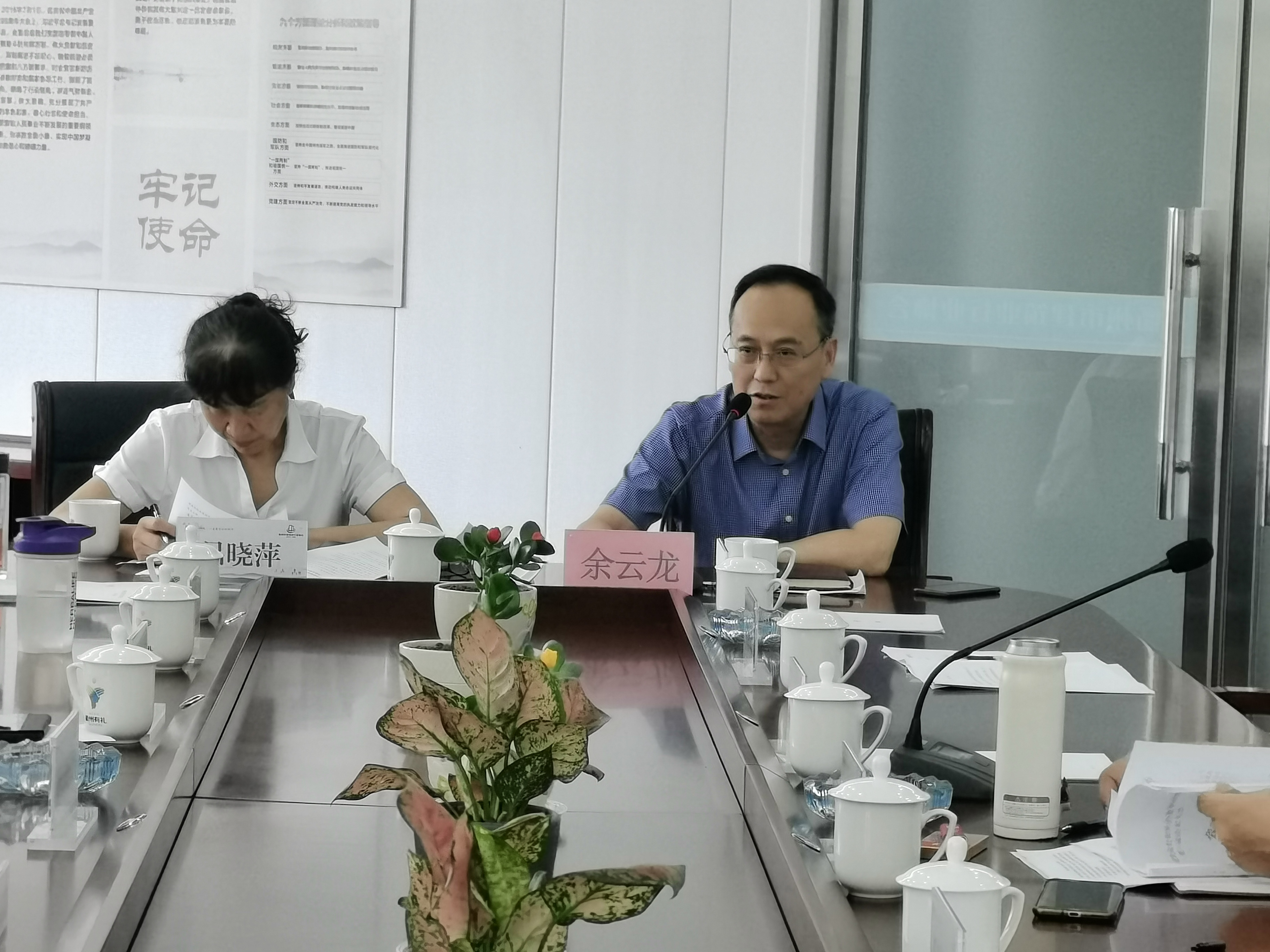 神彩争霸8ii下载(官方)登录-网站入口/网页版/手机app下载