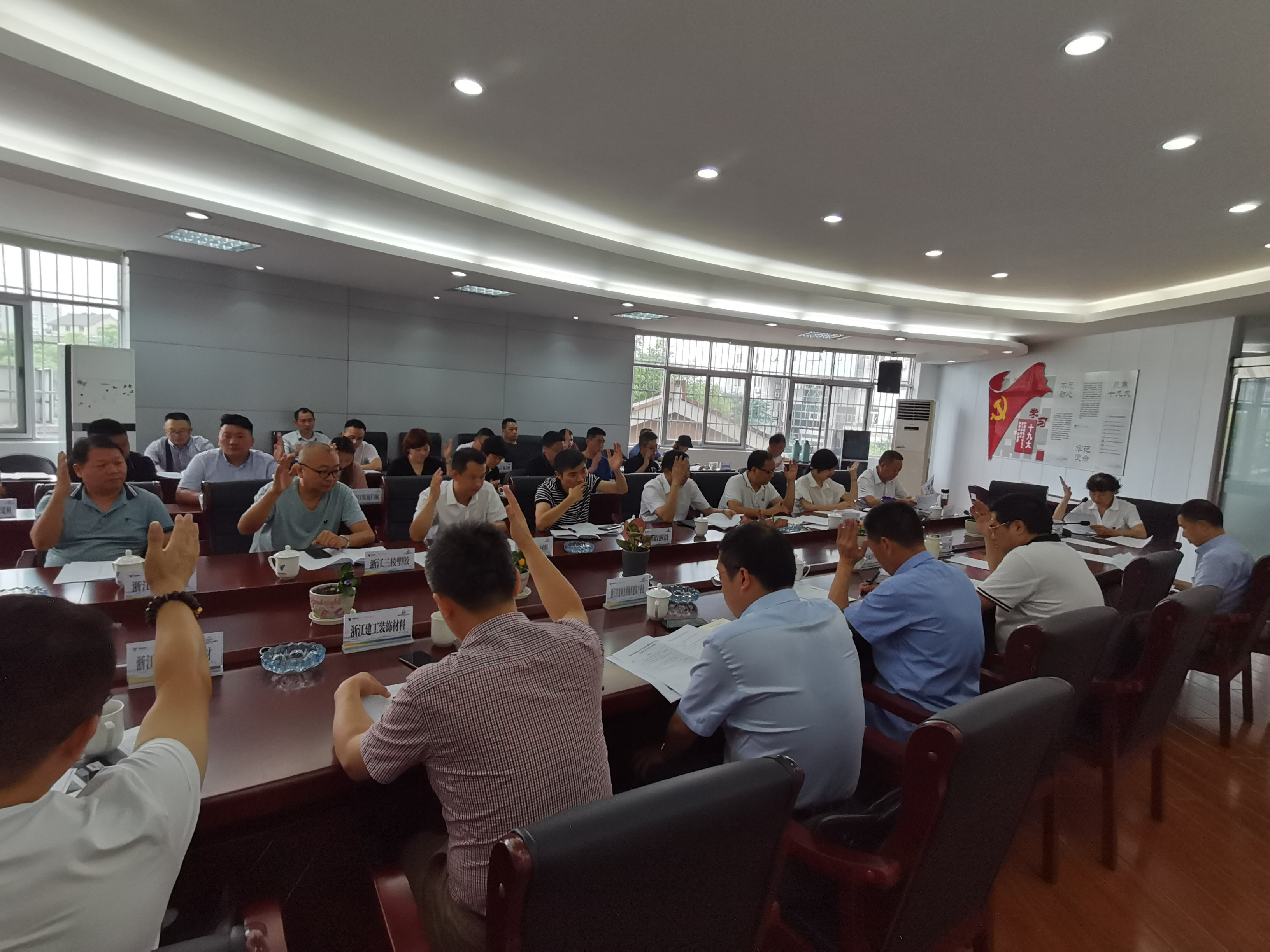 神彩争霸8ii下载(官方)登录-网站入口/网页版/手机app下载