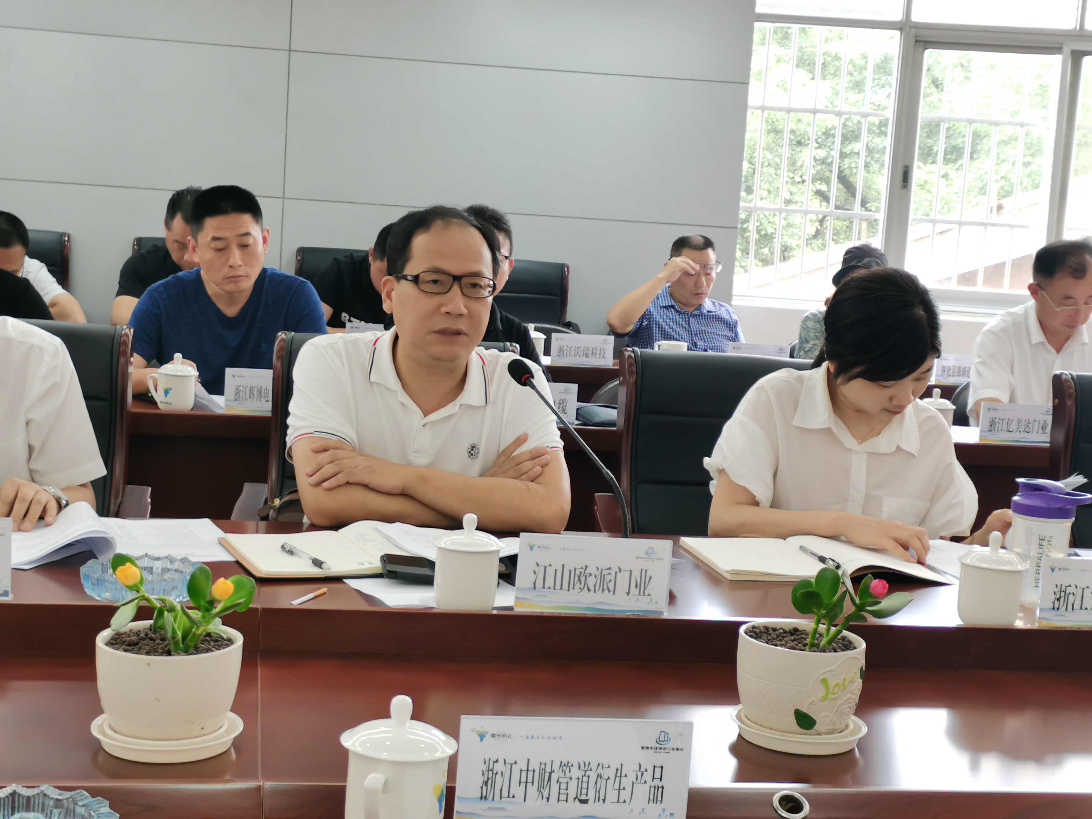 神彩争霸8ii下载(官方)登录-网站入口/网页版/手机app下载