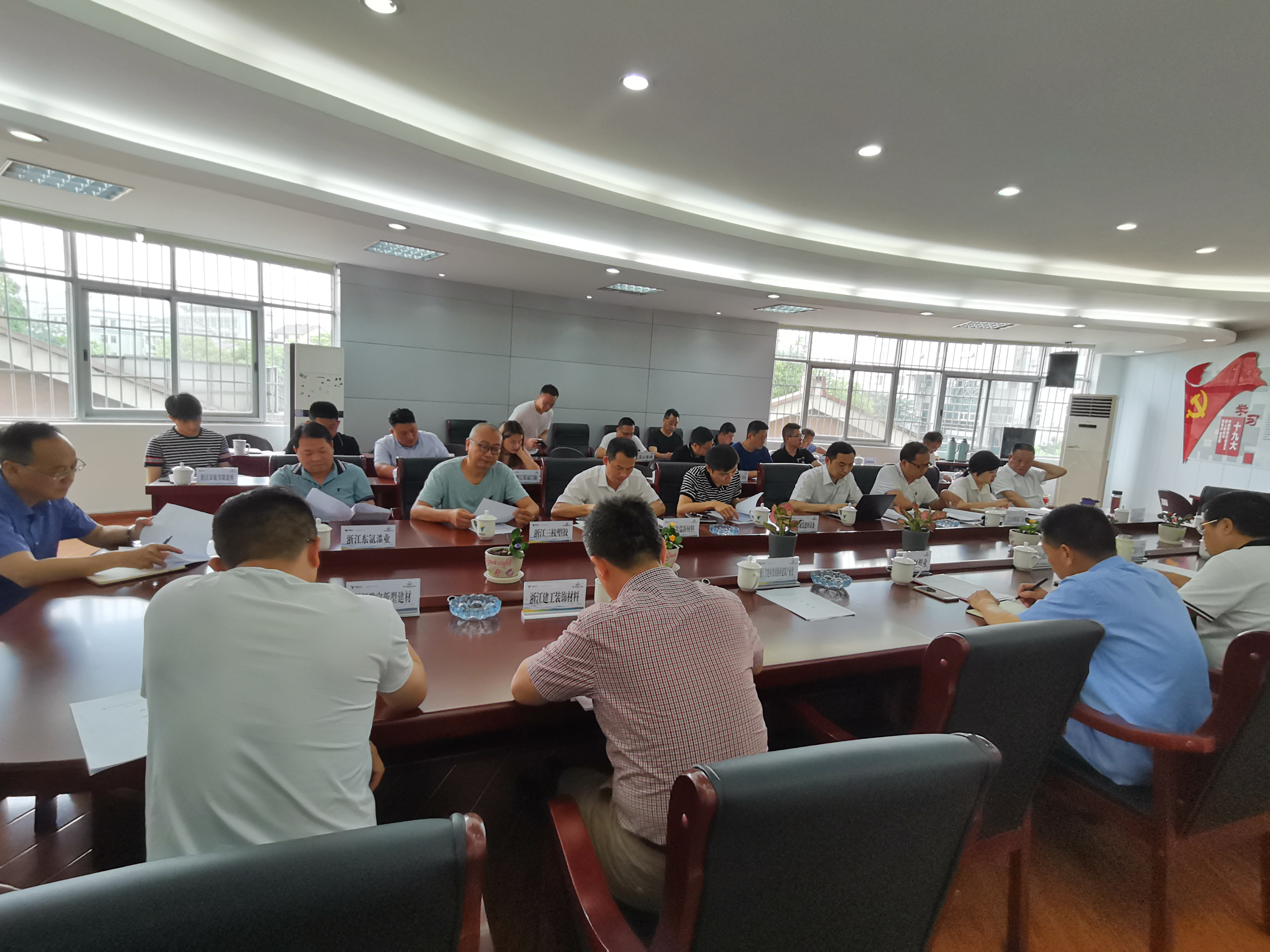 神彩争霸8ii下载(官方)登录-网站入口/网页版/手机app下载