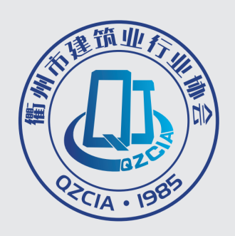 神彩争霸8ii下载(官方)登录-网站入口/网页版/手机app下载