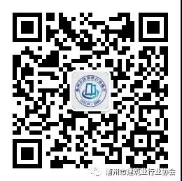 神彩争霸8ii下载(官方)登录-网站入口/网页版/手机app下载