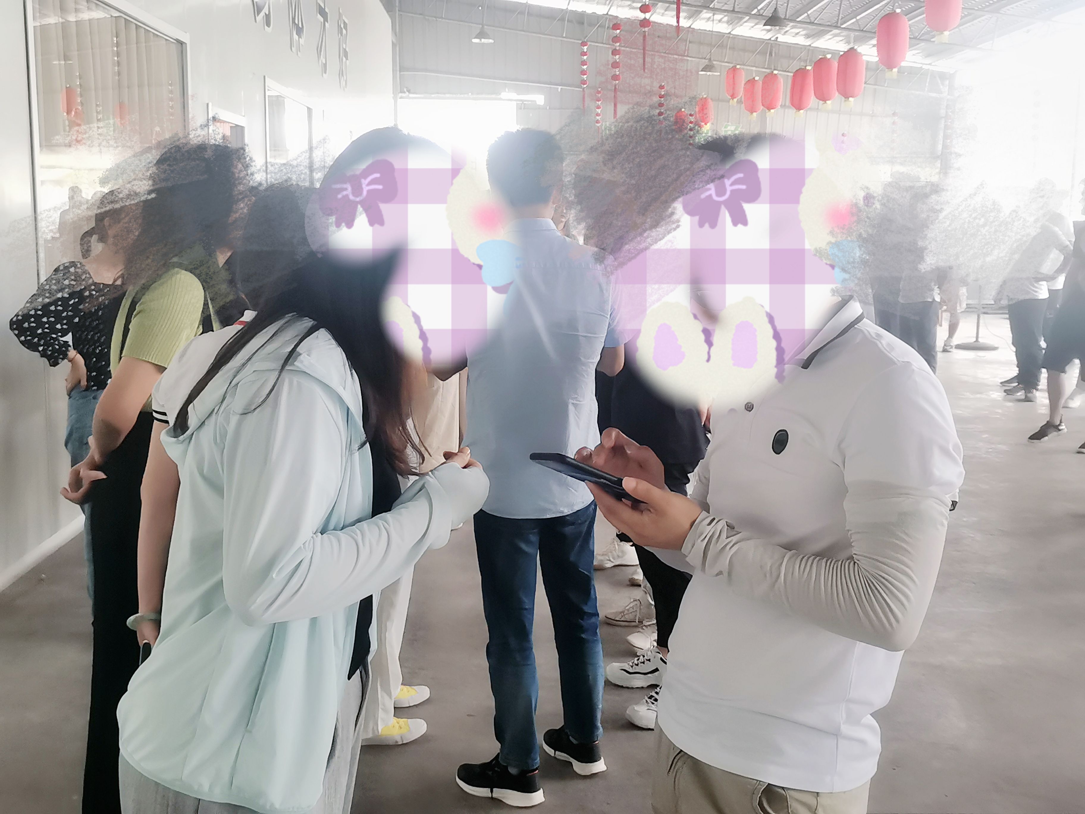神彩争霸8ii下载(官方)登录-网站入口/网页版/手机app下载