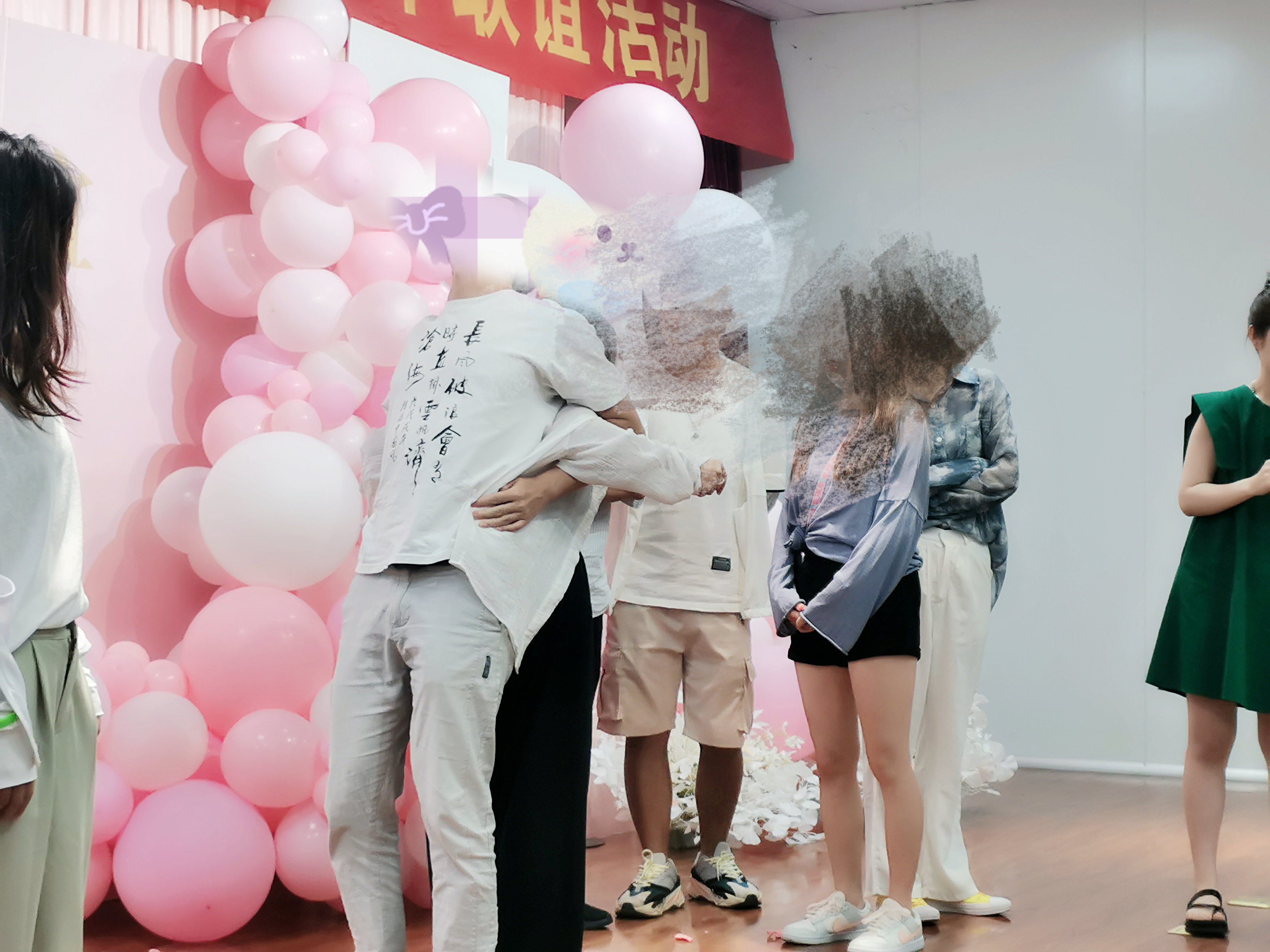 神彩争霸8ii下载(官方)登录-网站入口/网页版/手机app下载