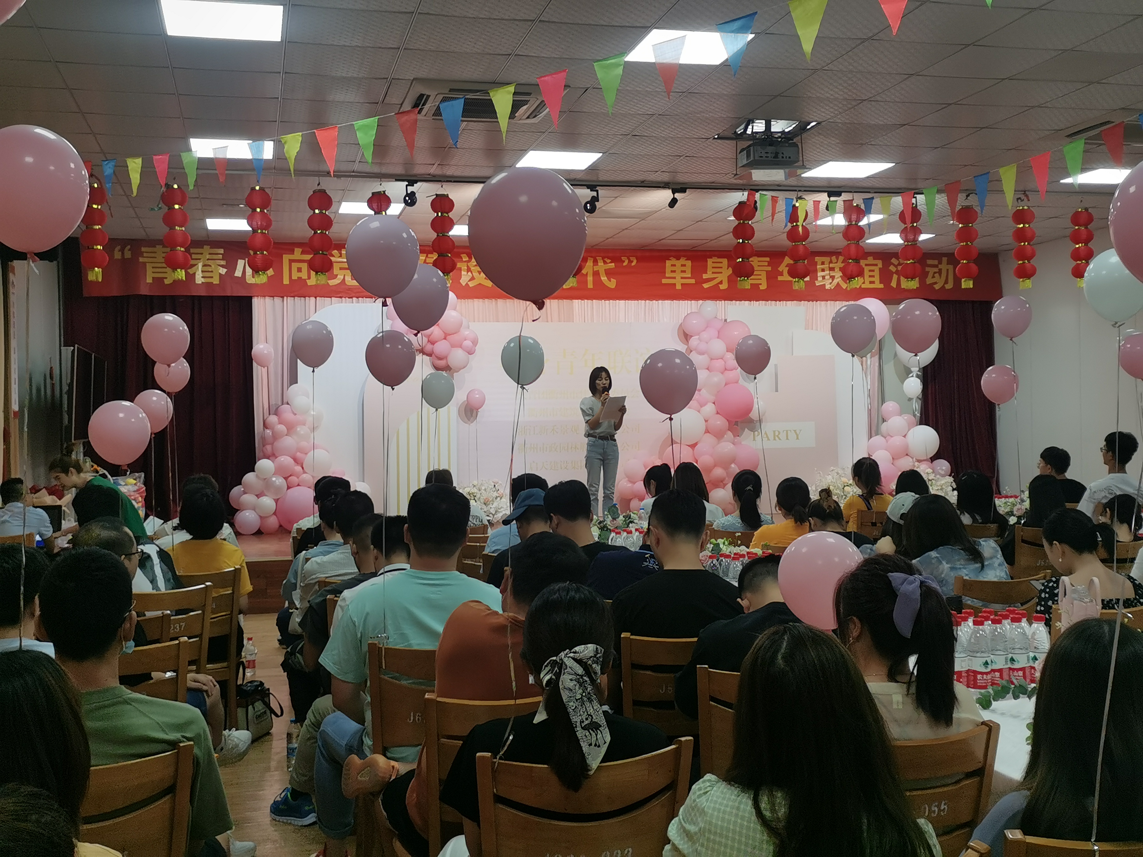 神彩争霸8ii下载(官方)登录-网站入口/网页版/手机app下载