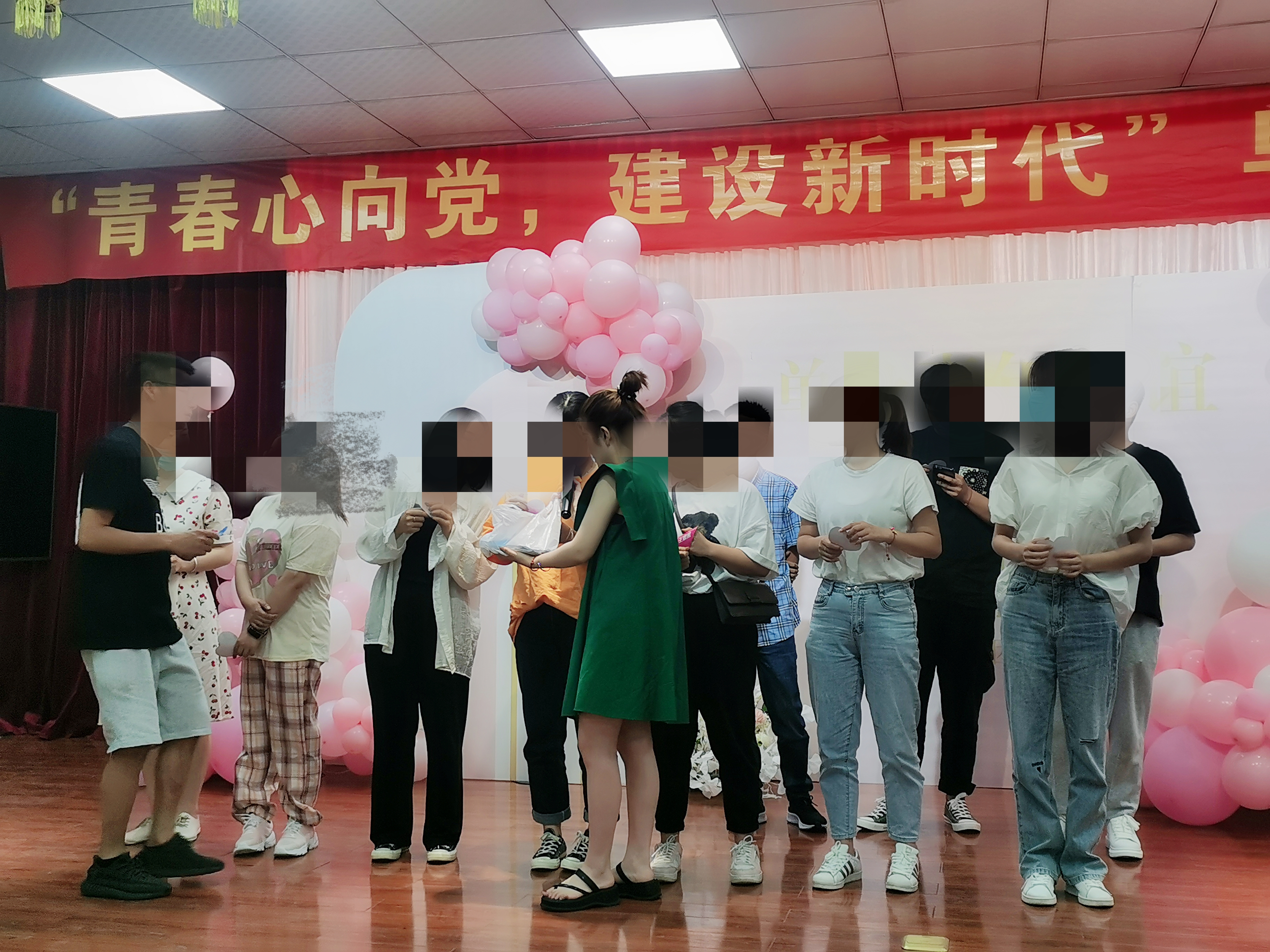 神彩争霸8ii下载(官方)登录-网站入口/网页版/手机app下载