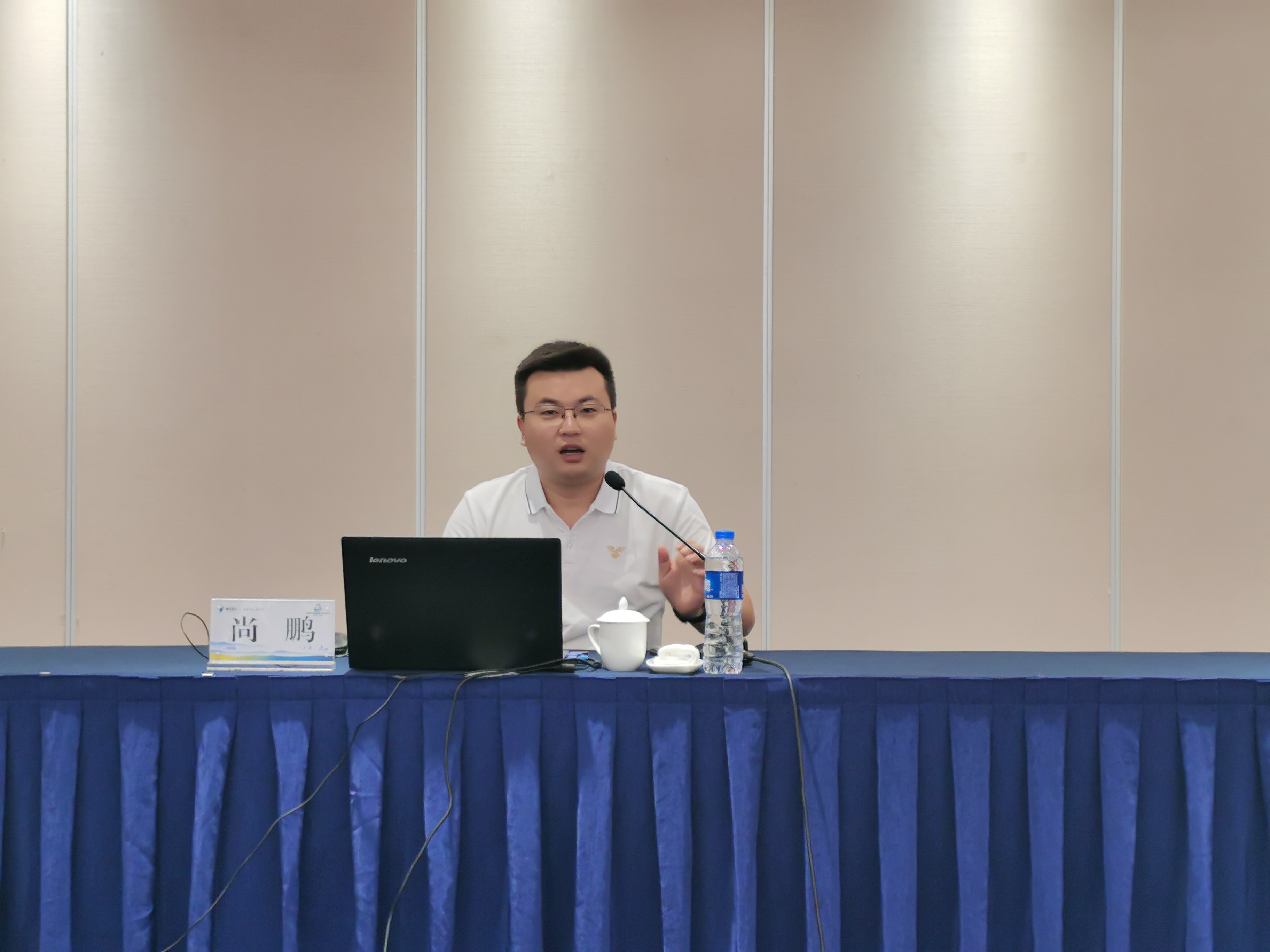 神彩争霸8ii下载(官方)登录-网站入口/网页版/手机app下载