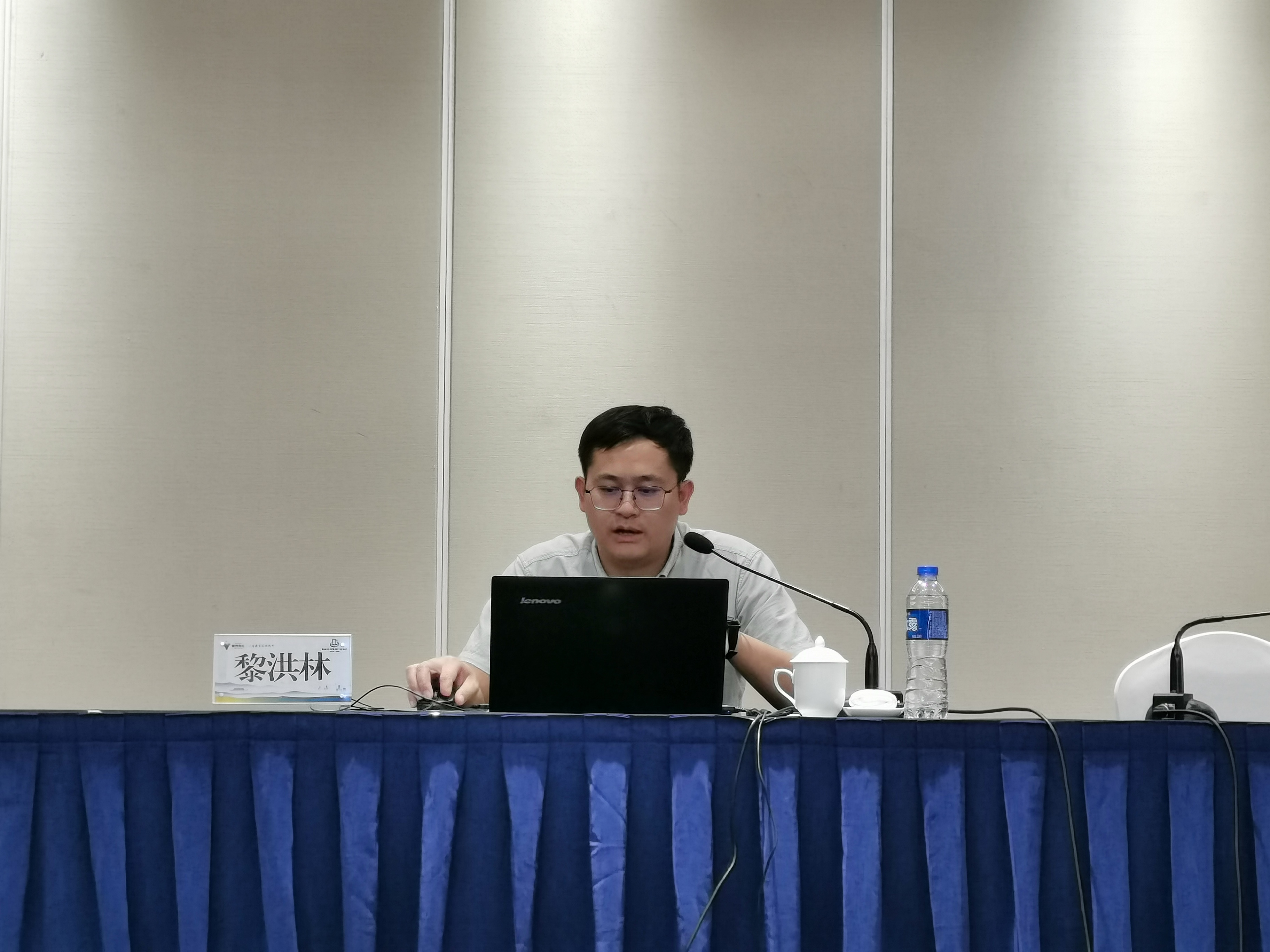神彩争霸8ii下载(官方)登录-网站入口/网页版/手机app下载