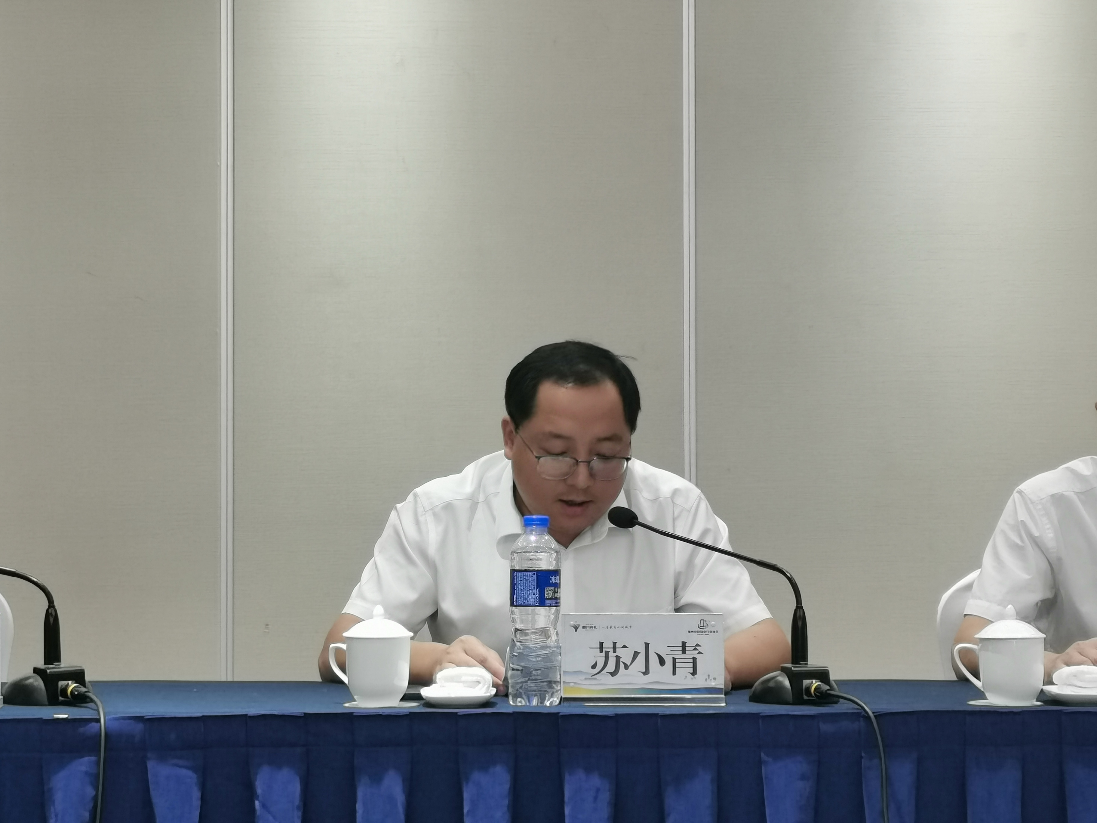 神彩争霸8ii下载(官方)登录-网站入口/网页版/手机app下载