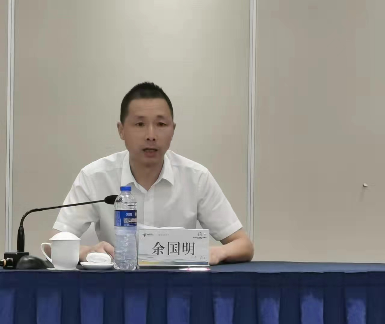神彩争霸8ii下载(官方)登录-网站入口/网页版/手机app下载