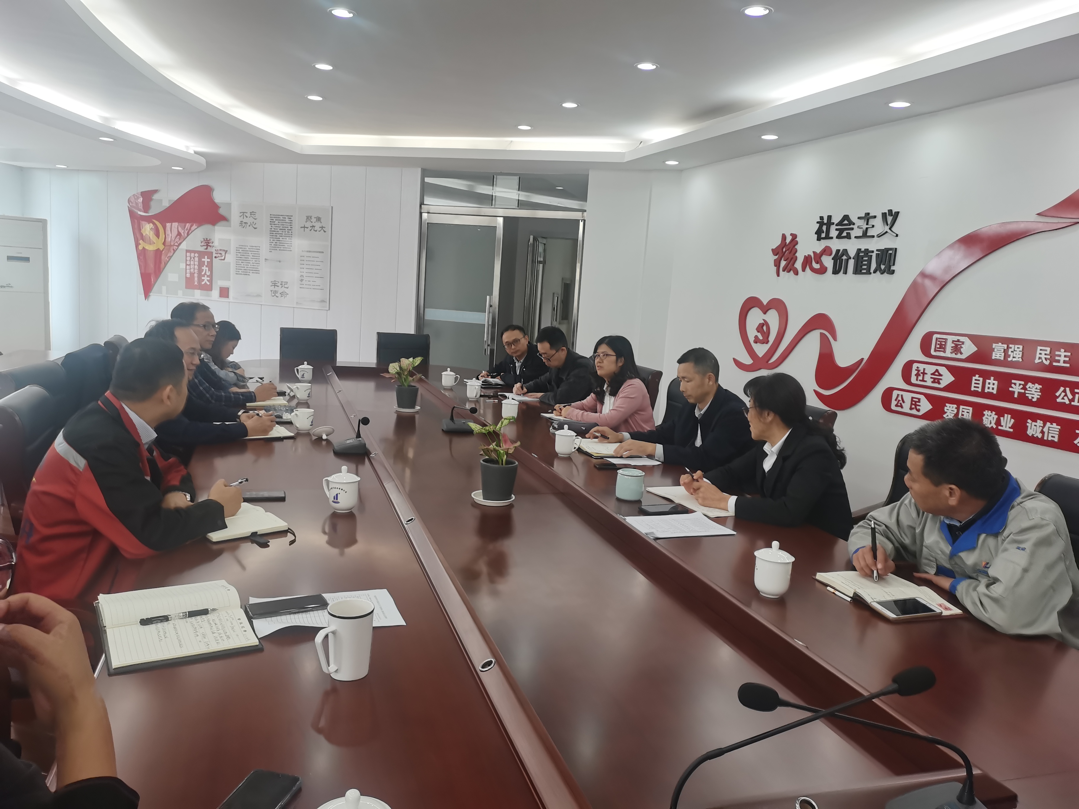 神彩争霸8ii下载(官方)登录-网站入口/网页版/手机app下载