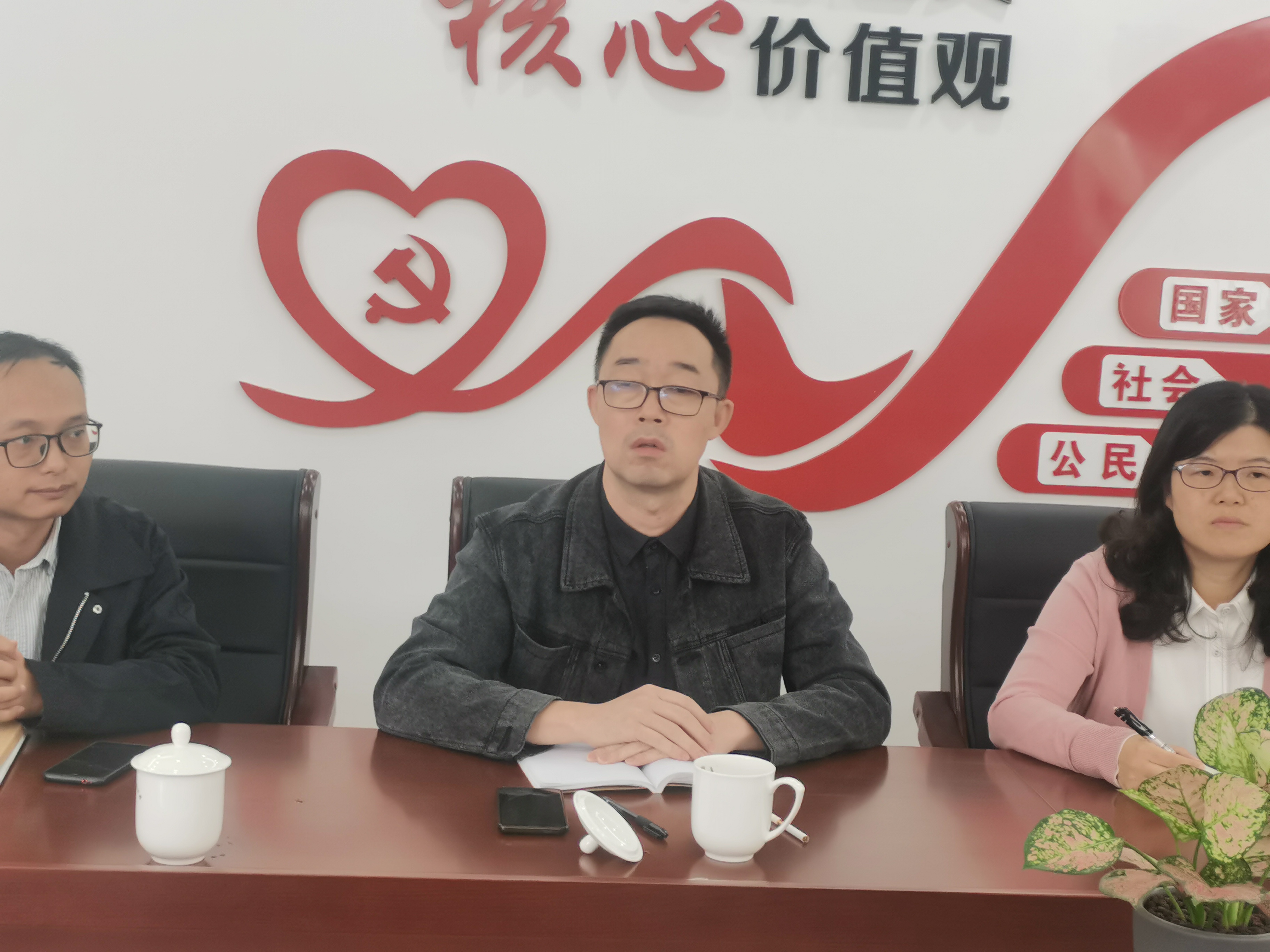 神彩争霸8ii下载(官方)登录-网站入口/网页版/手机app下载