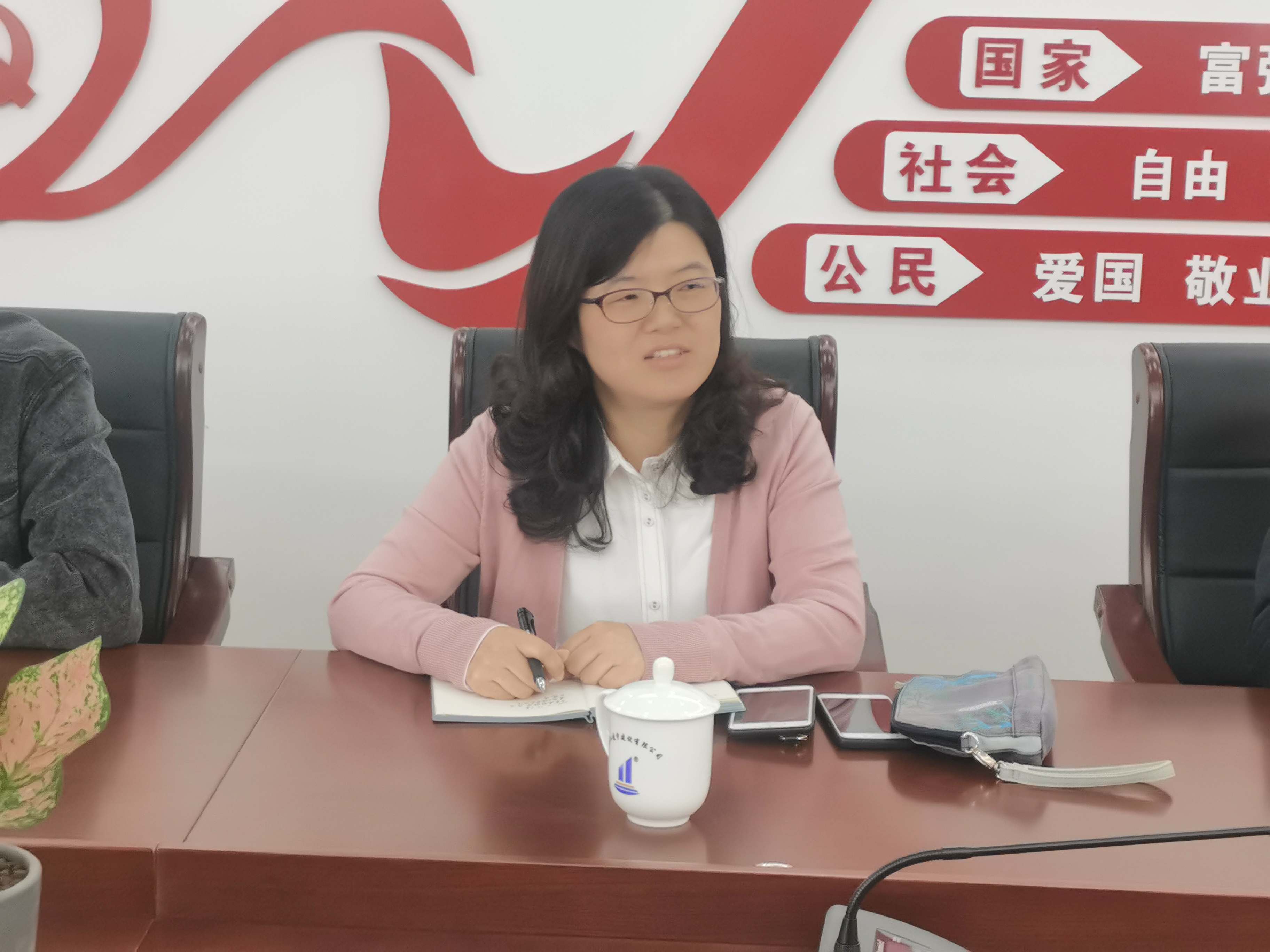 神彩争霸8ii下载(官方)登录-网站入口/网页版/手机app下载