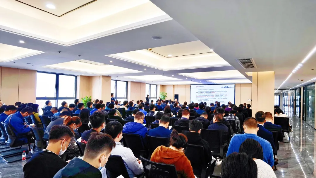 神彩争霸8ii下载(官方)登录-网站入口/网页版/手机app下载