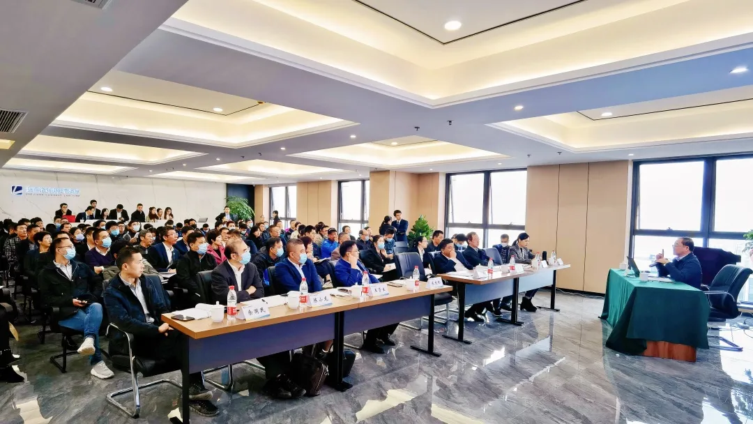 神彩争霸8ii下载(官方)登录-网站入口/网页版/手机app下载