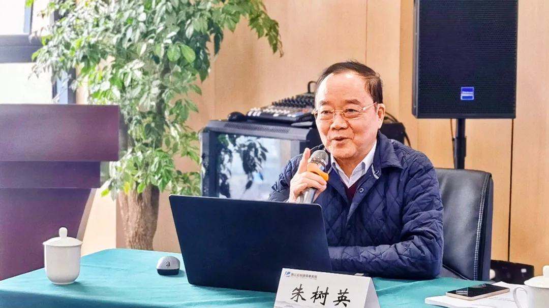 神彩争霸8ii下载(官方)登录-网站入口/网页版/手机app下载