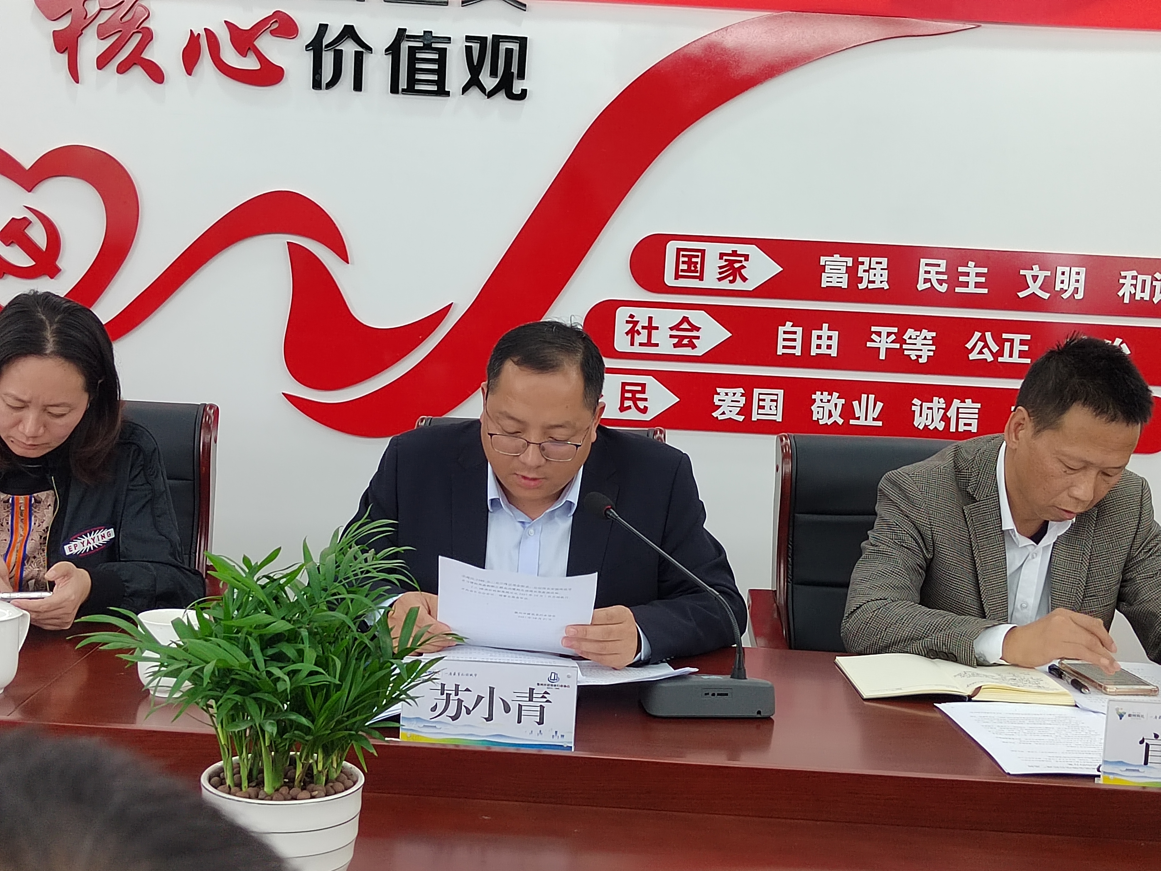 神彩争霸8ii下载(官方)登录-网站入口/网页版/手机app下载