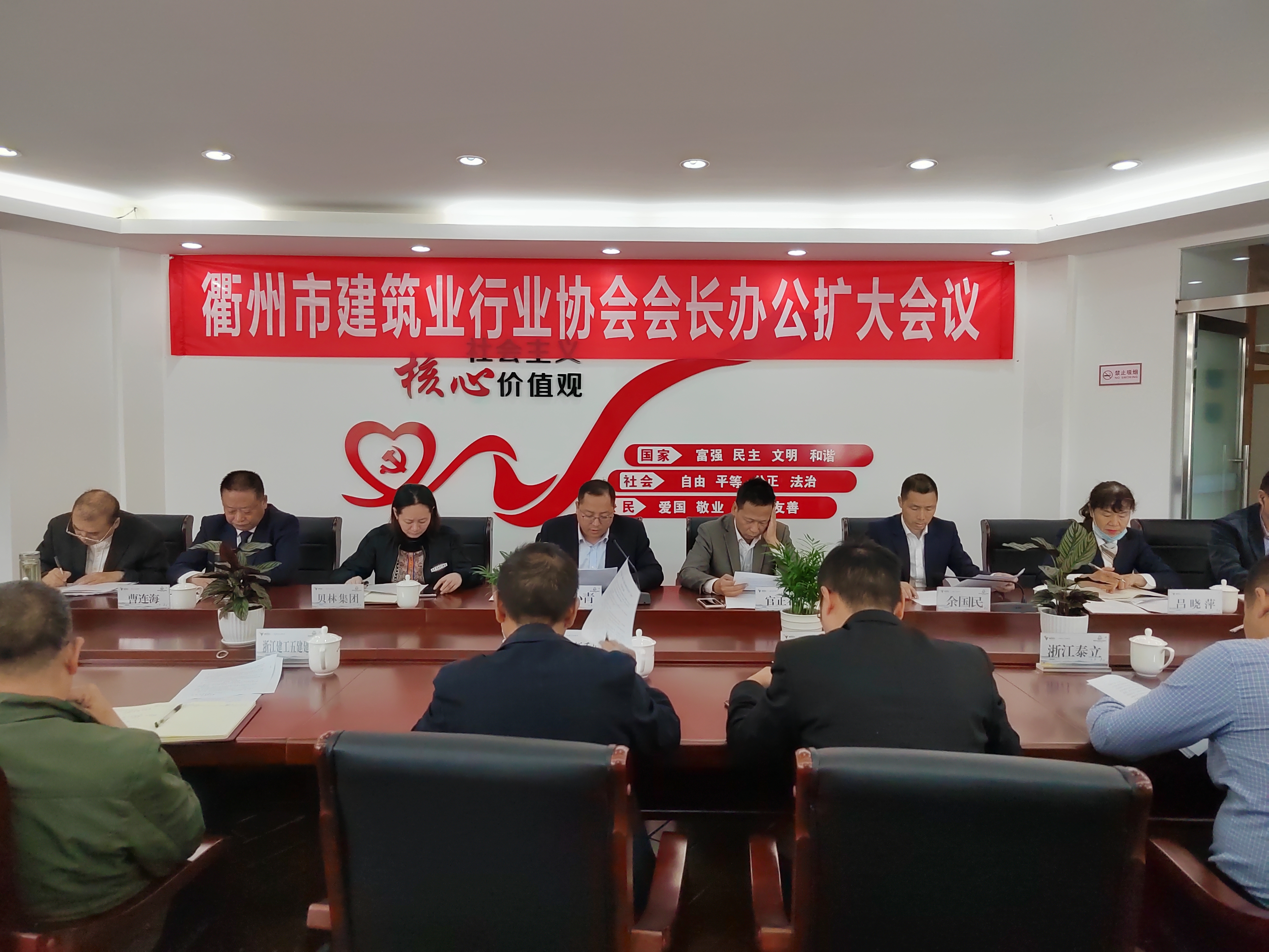 神彩争霸8ii下载(官方)登录-网站入口/网页版/手机app下载