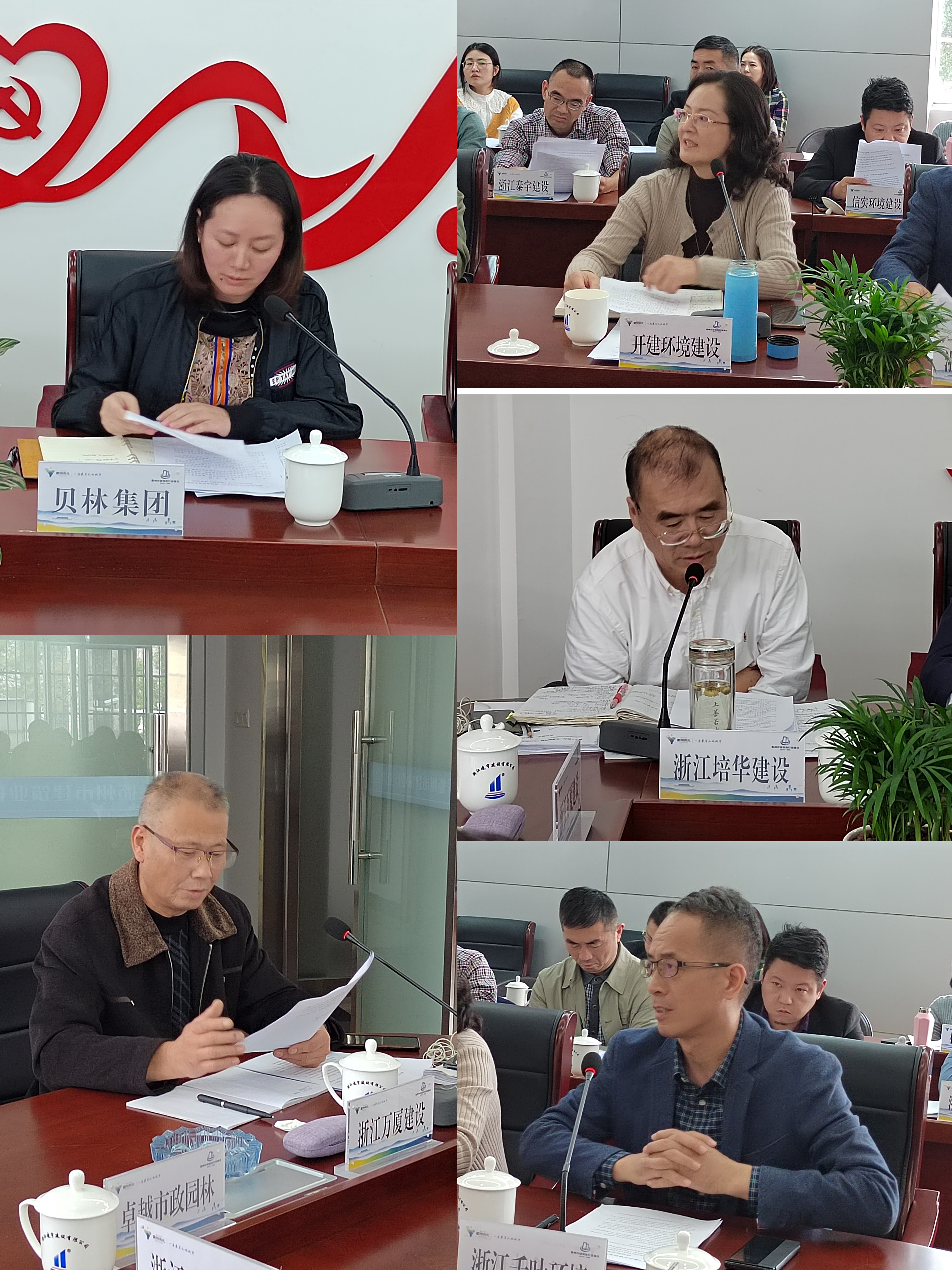 神彩争霸8ii下载(官方)登录-网站入口/网页版/手机app下载