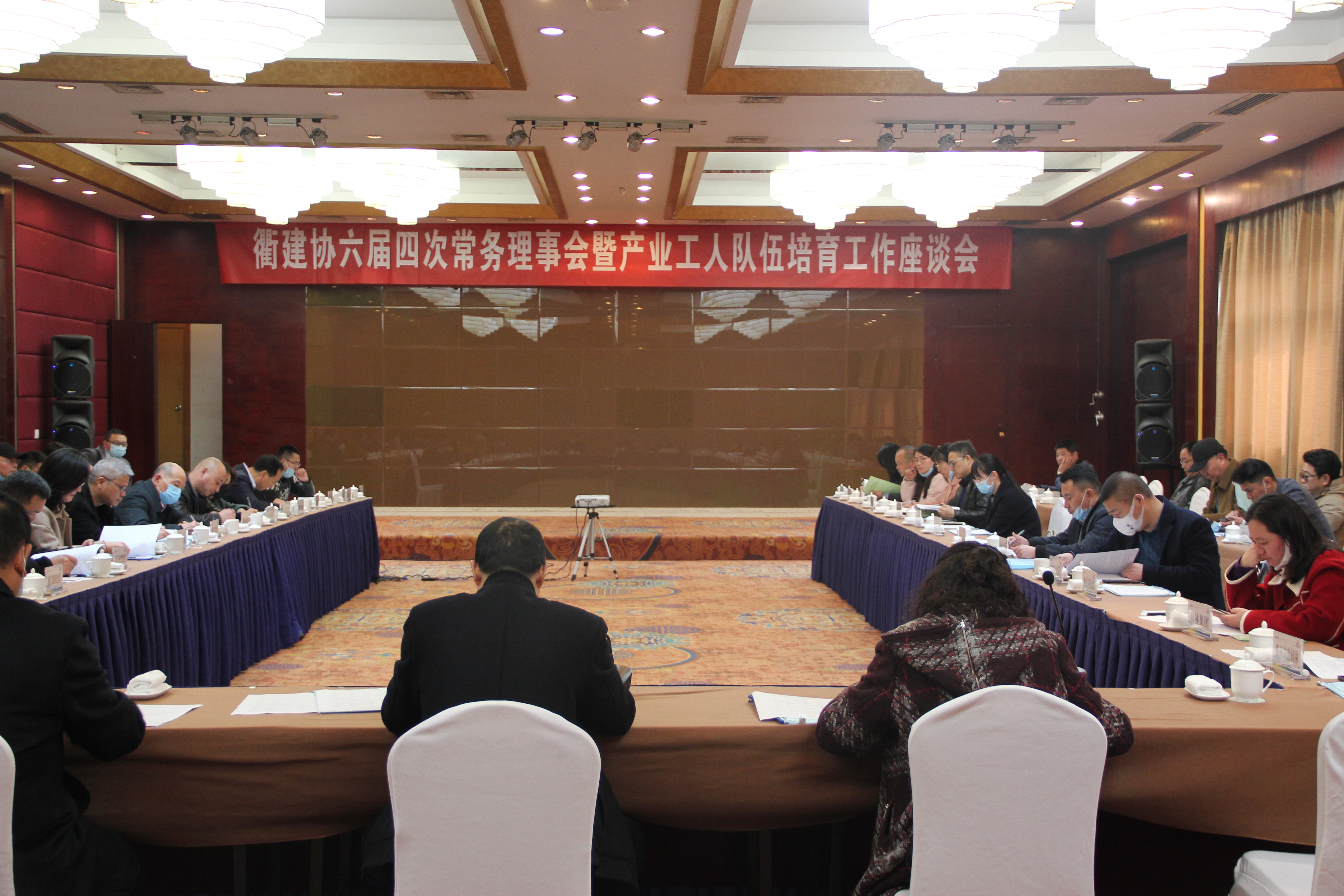 神彩争霸8ii下载(官方)登录-网站入口/网页版/手机app下载