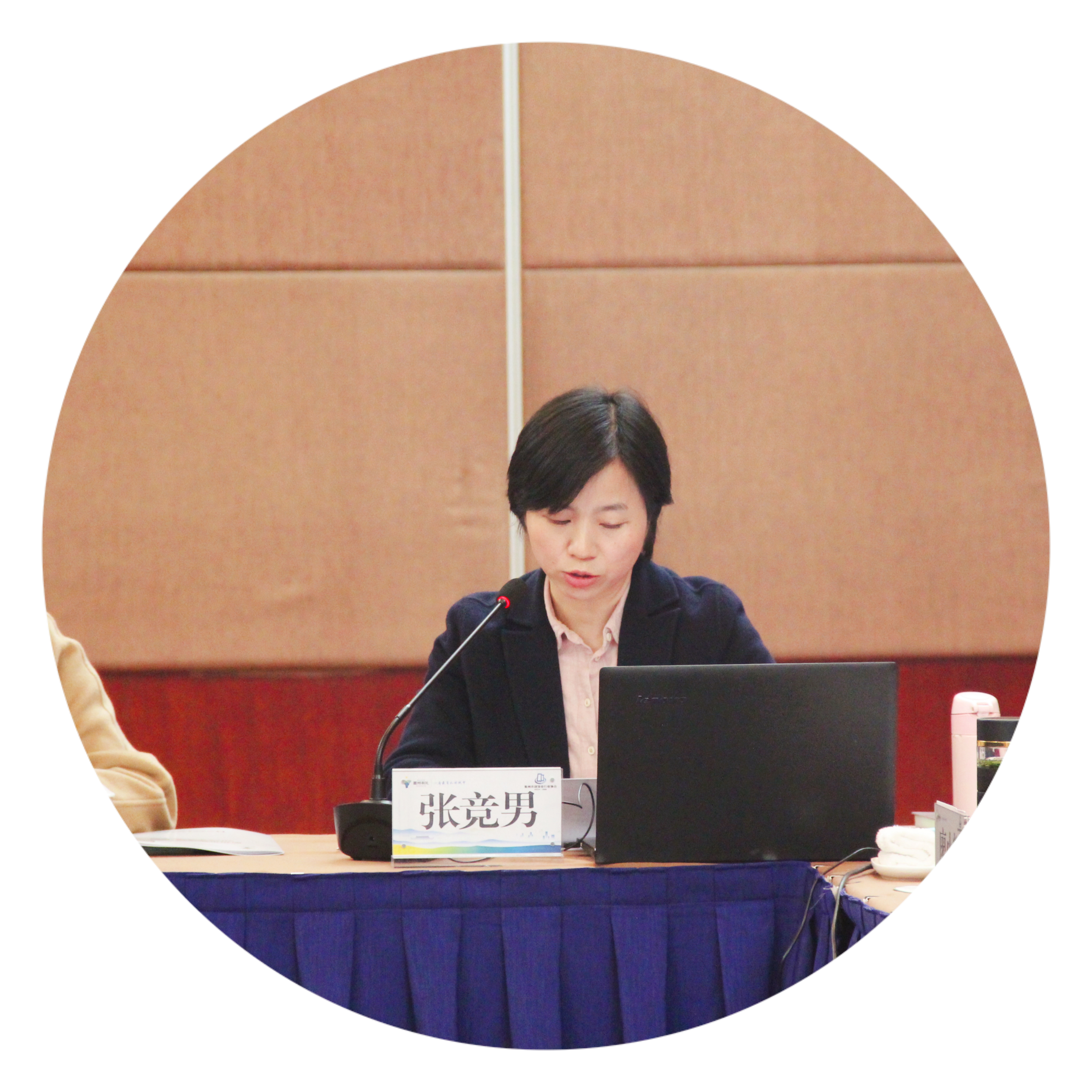 神彩争霸8ii下载(官方)登录-网站入口/网页版/手机app下载