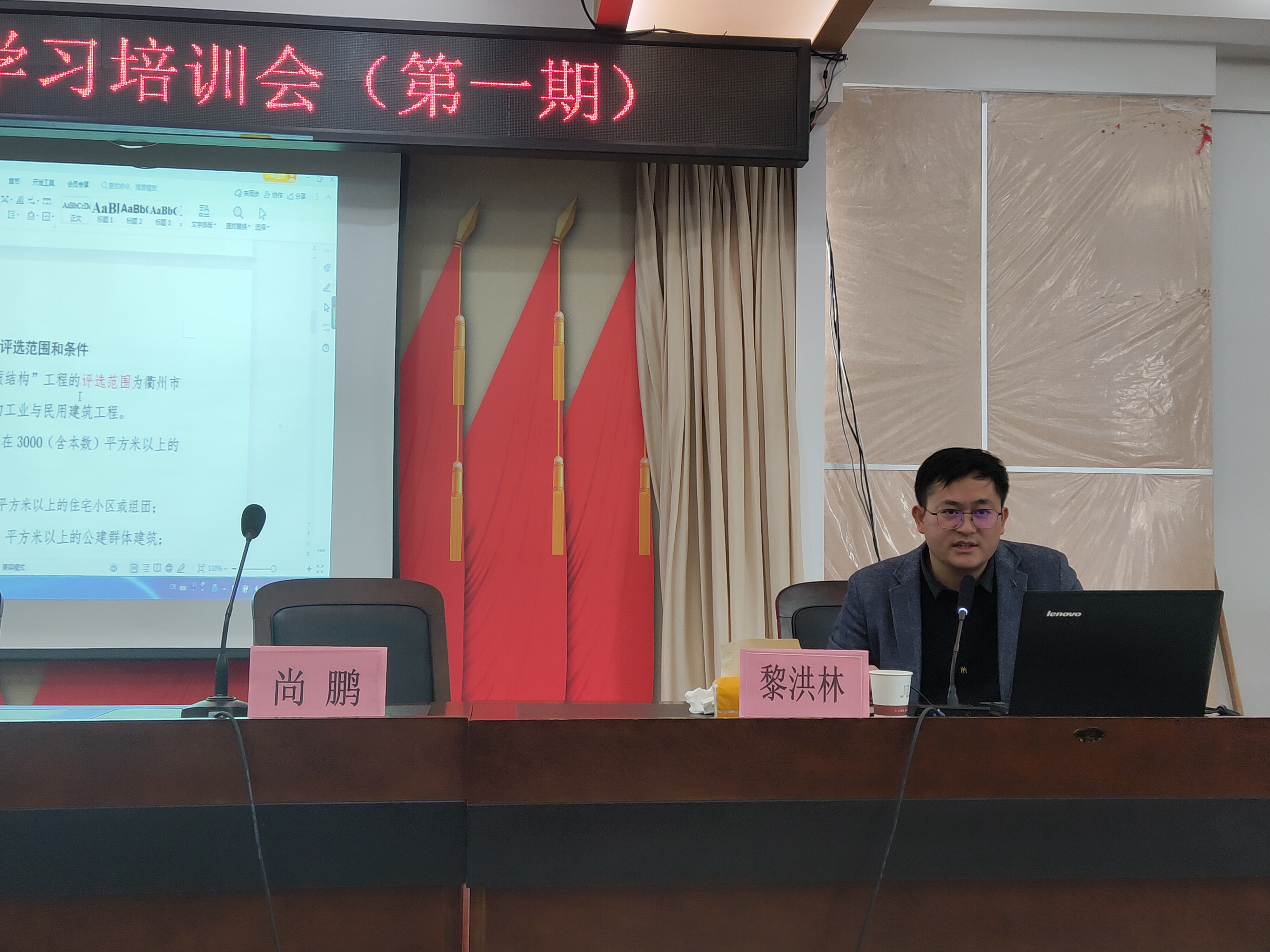 神彩争霸8ii下载(官方)登录-网站入口/网页版/手机app下载