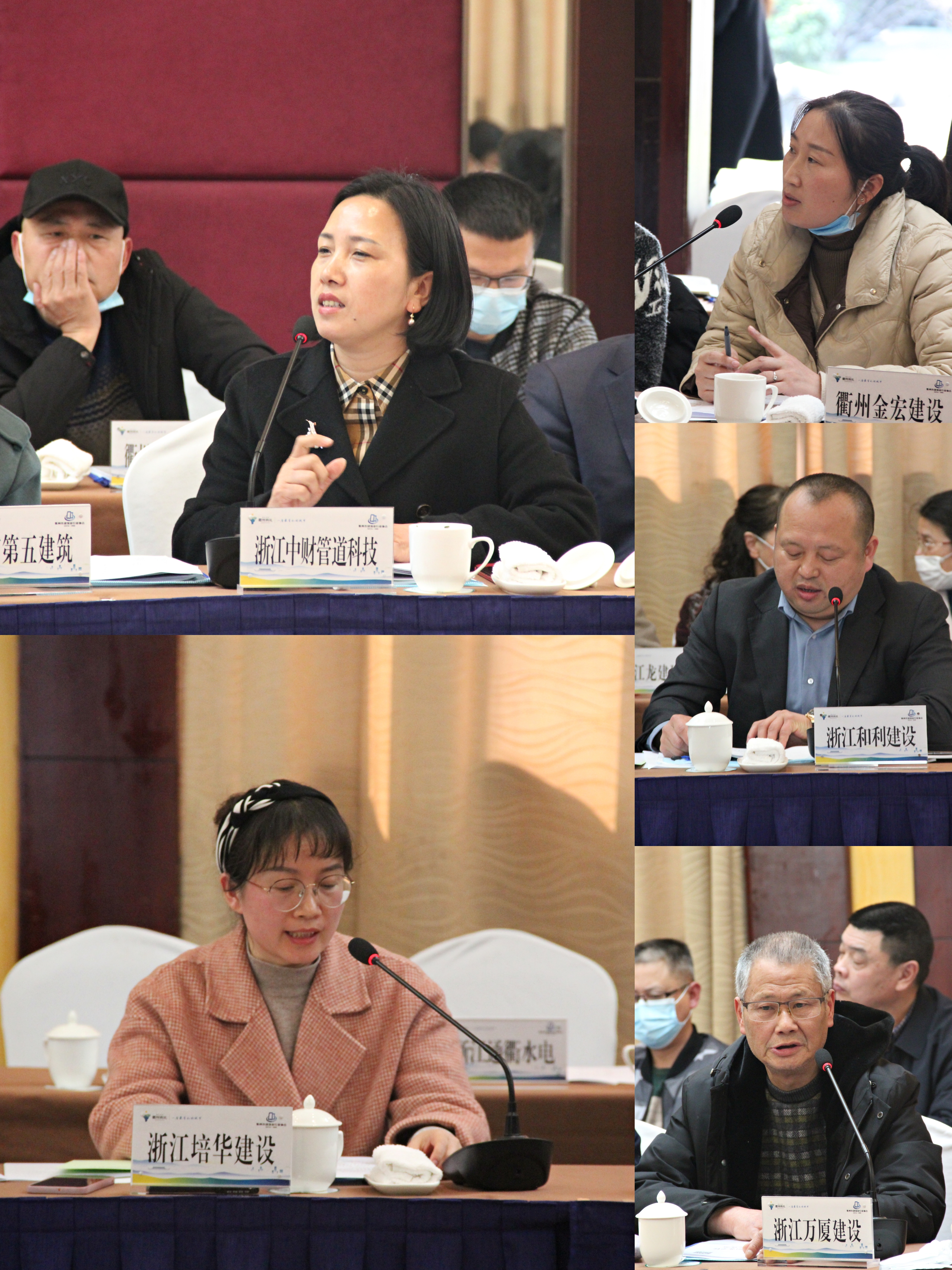 神彩争霸8ii下载(官方)登录-网站入口/网页版/手机app下载