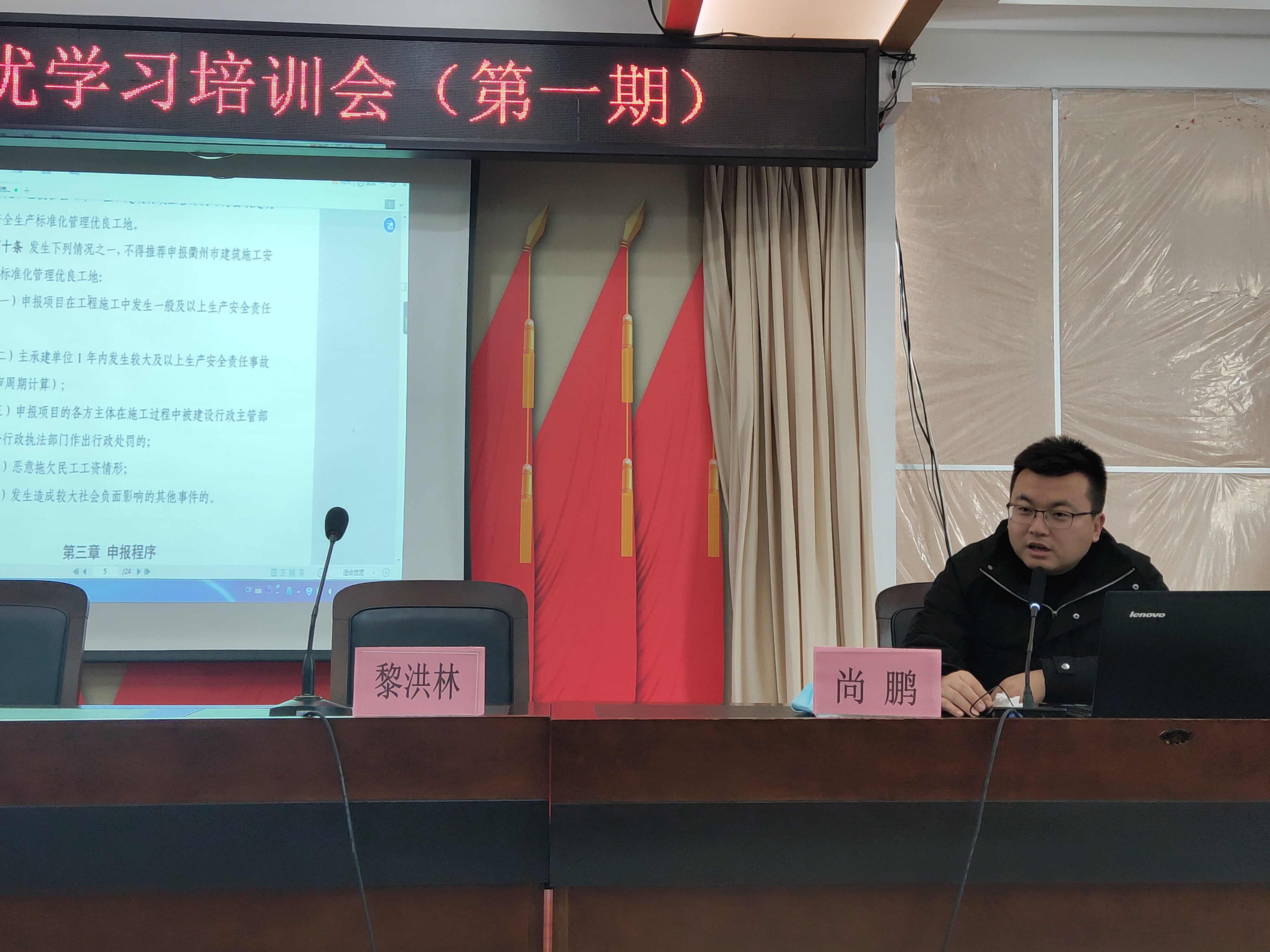 神彩争霸8ii下载(官方)登录-网站入口/网页版/手机app下载