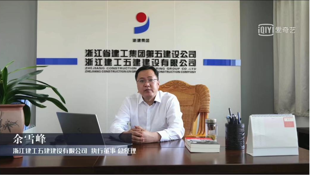 神彩争霸8ii下载(官方)登录-网站入口/网页版/手机app下载