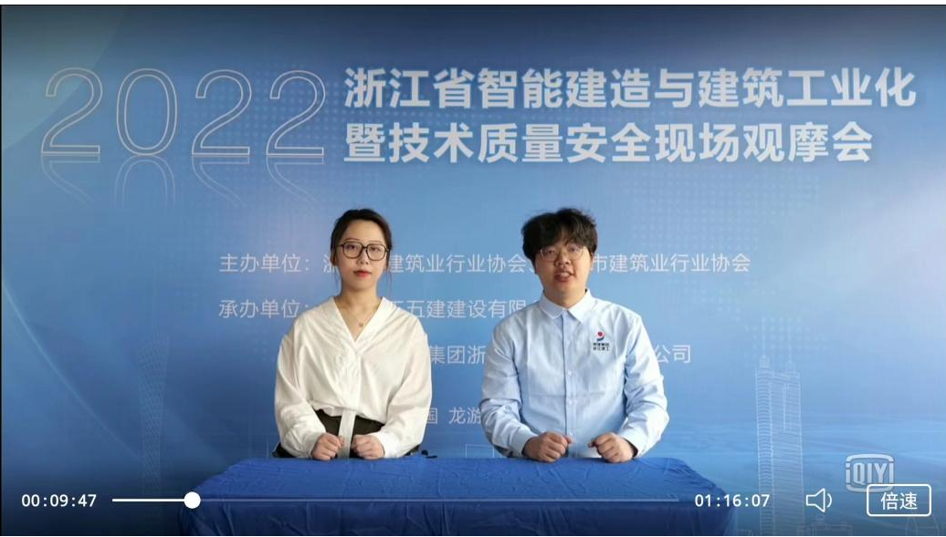 神彩争霸8ii下载(官方)登录-网站入口/网页版/手机app下载