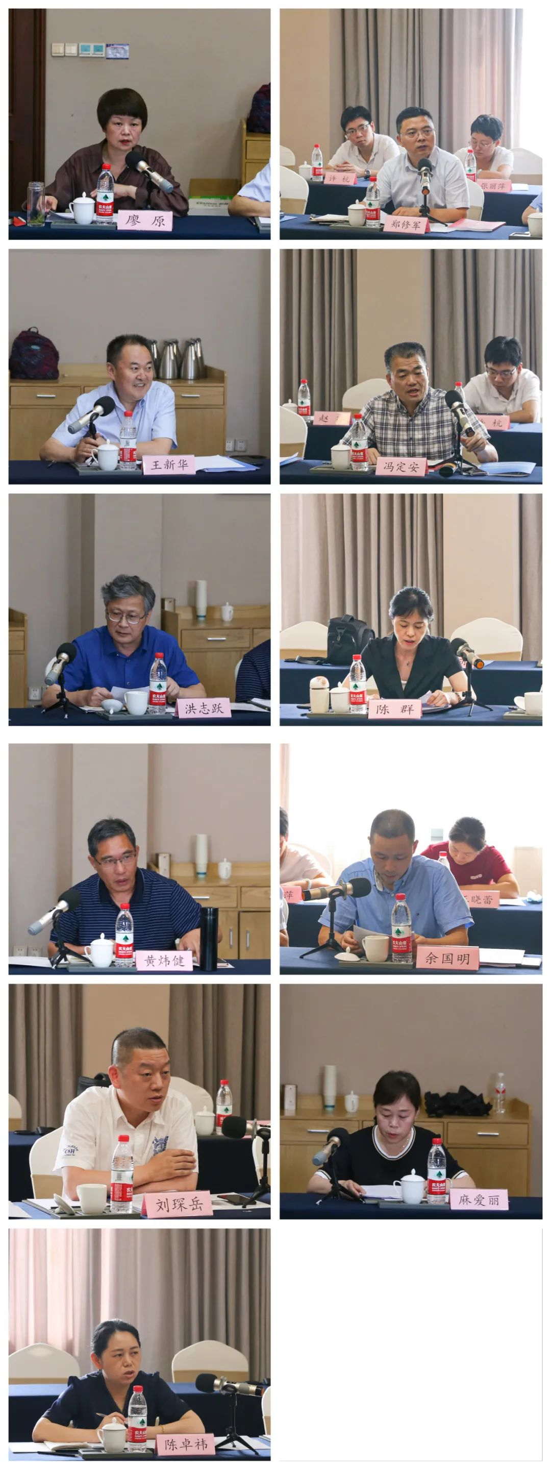 神彩争霸8ii下载(官方)登录-网站入口/网页版/手机app下载