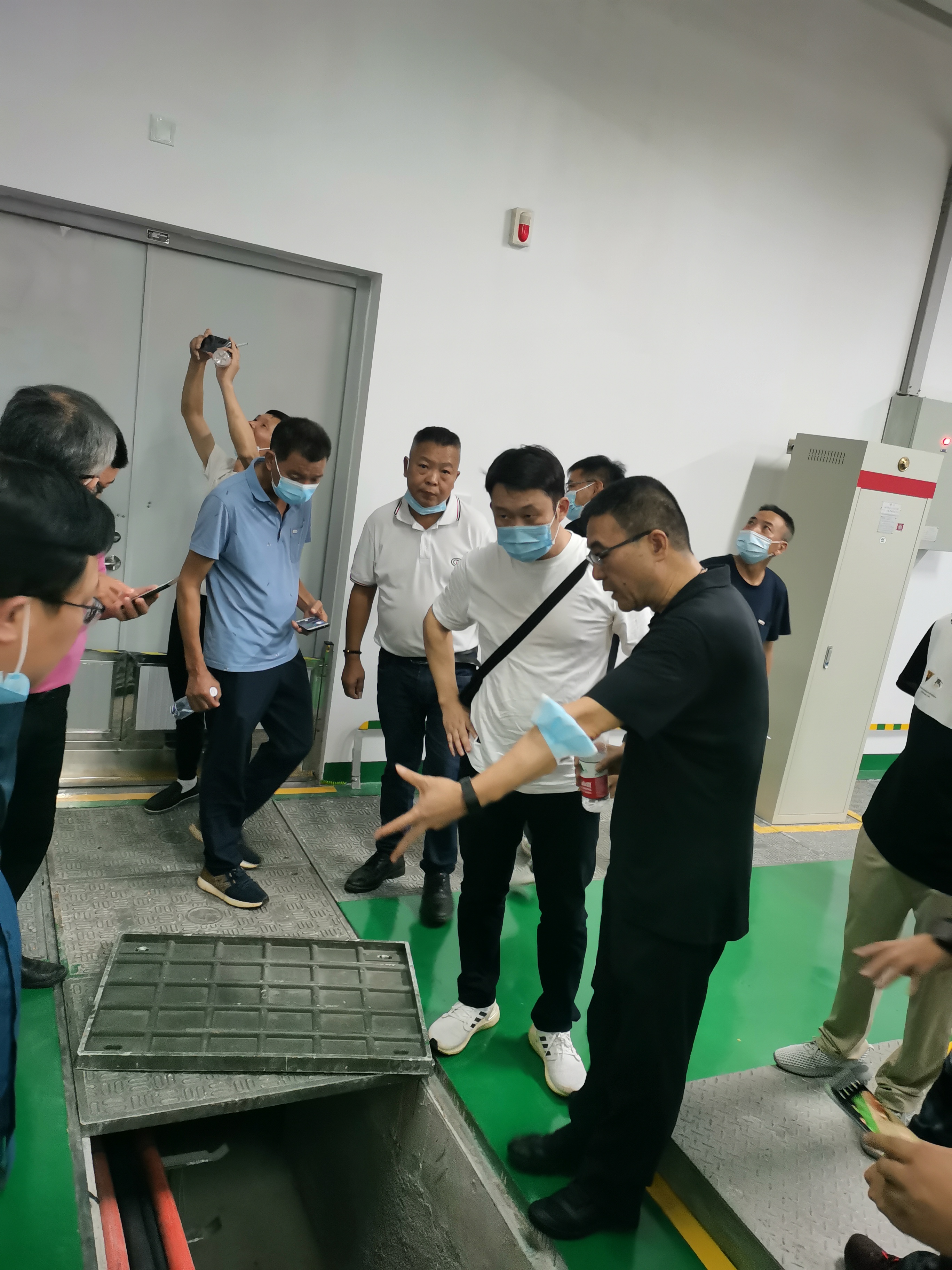 神彩争霸8ii下载(官方)登录-网站入口/网页版/手机app下载
