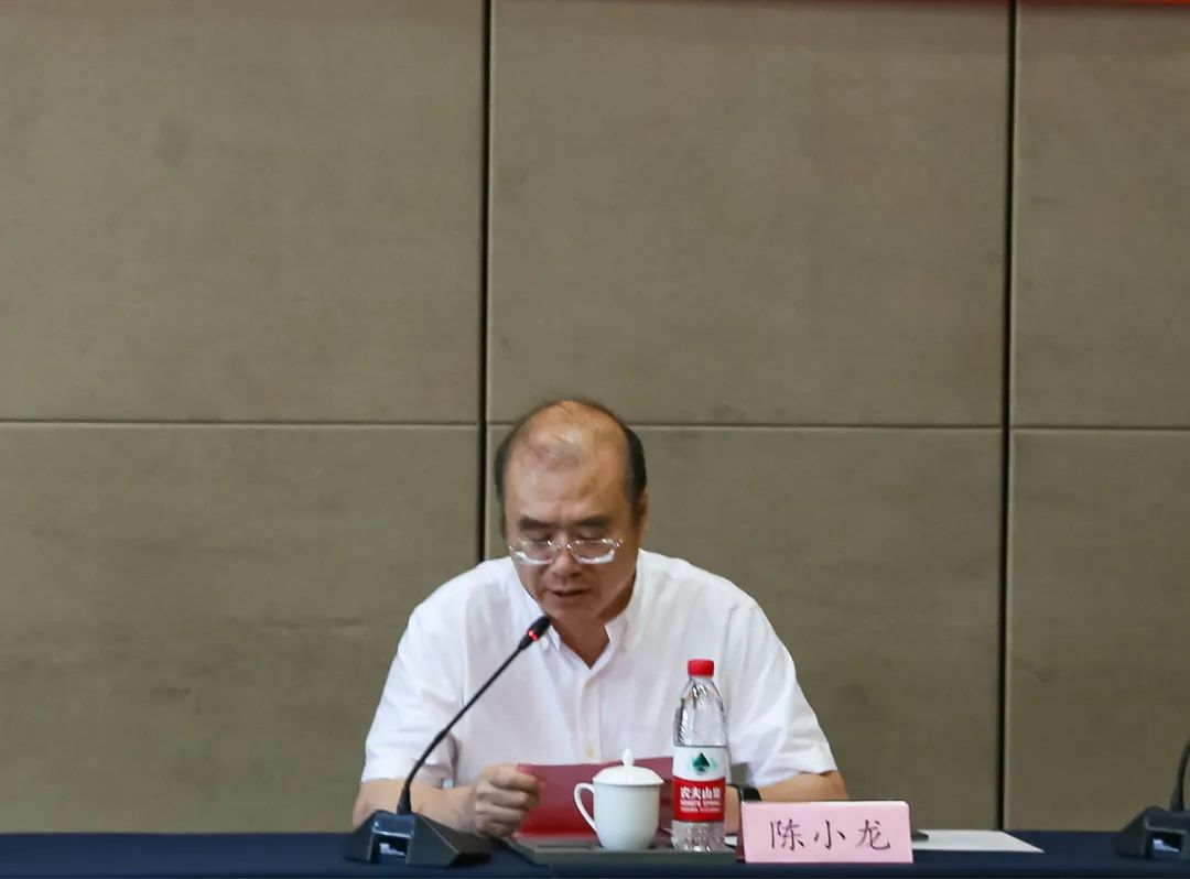 神彩争霸8ii下载(官方)登录-网站入口/网页版/手机app下载