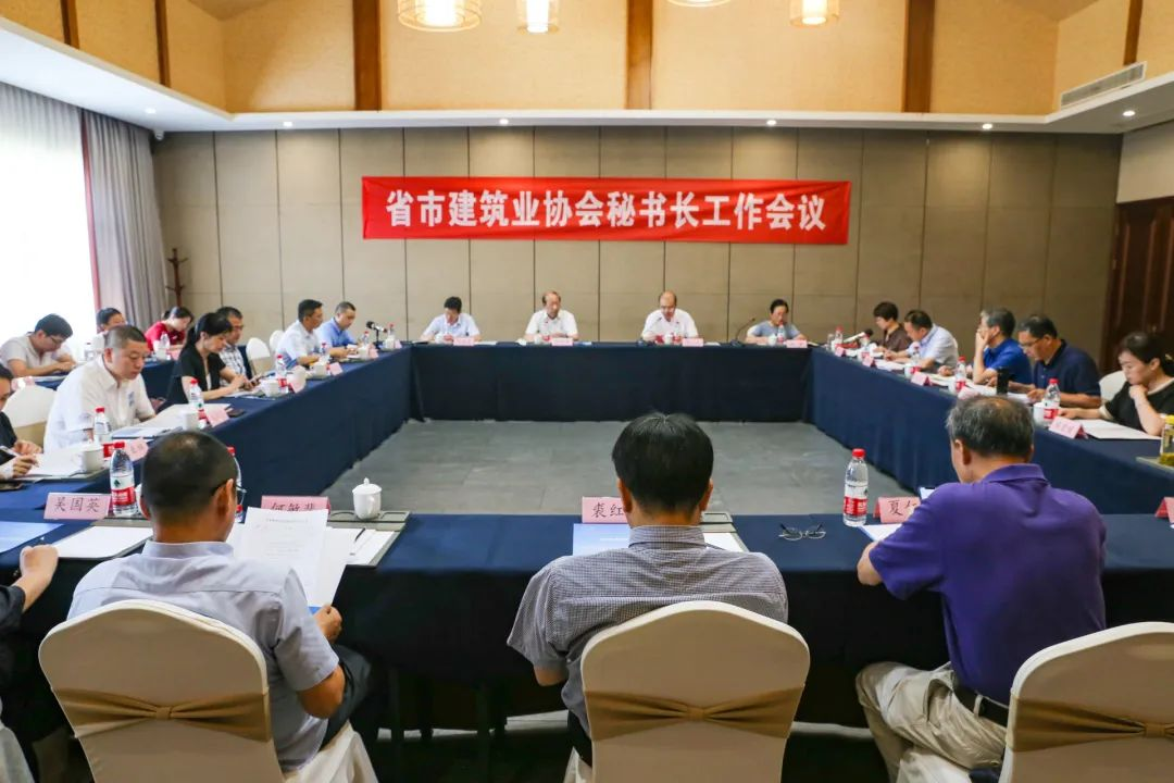 神彩争霸8ii下载(官方)登录-网站入口/网页版/手机app下载