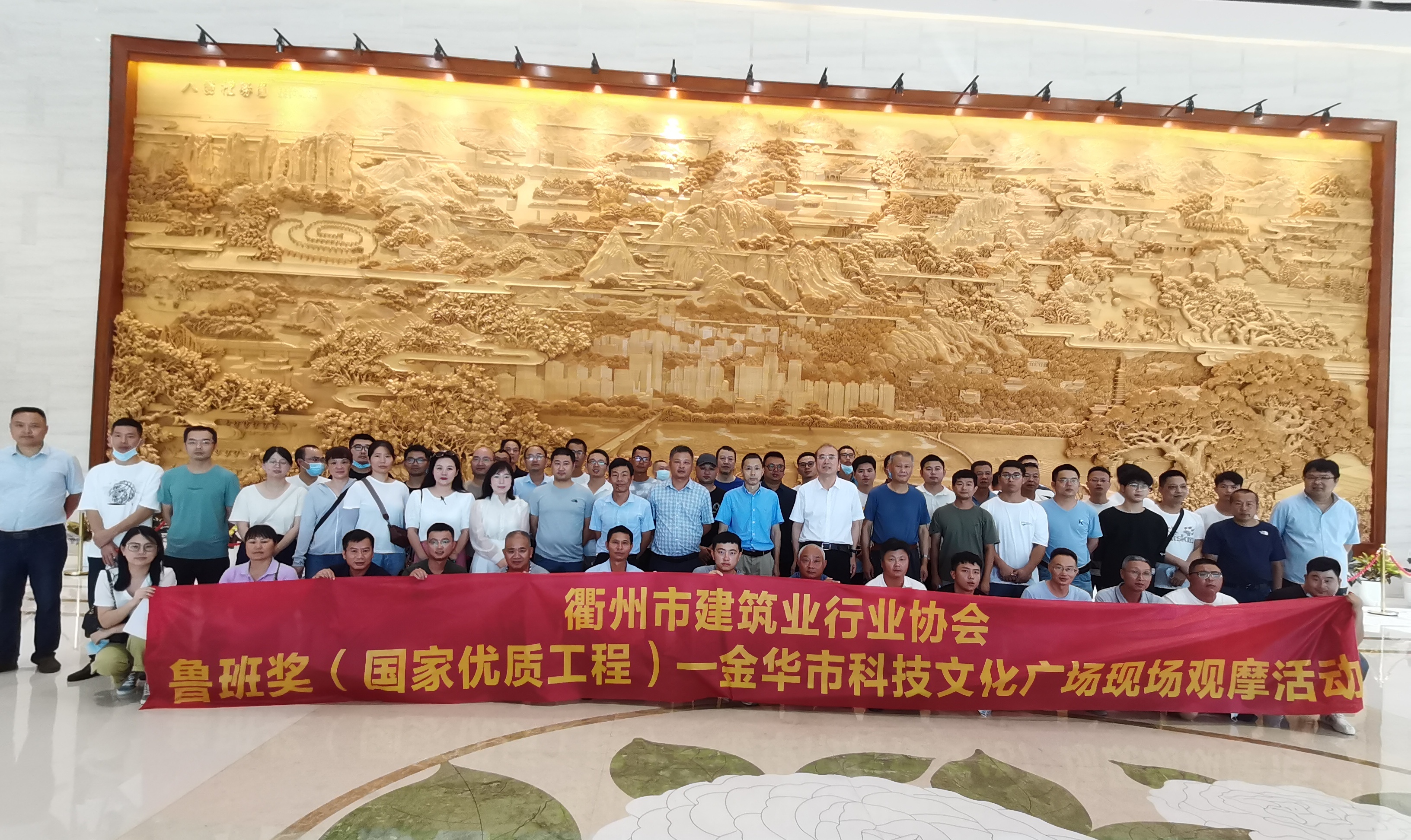 神彩争霸8ii下载(官方)登录-网站入口/网页版/手机app下载