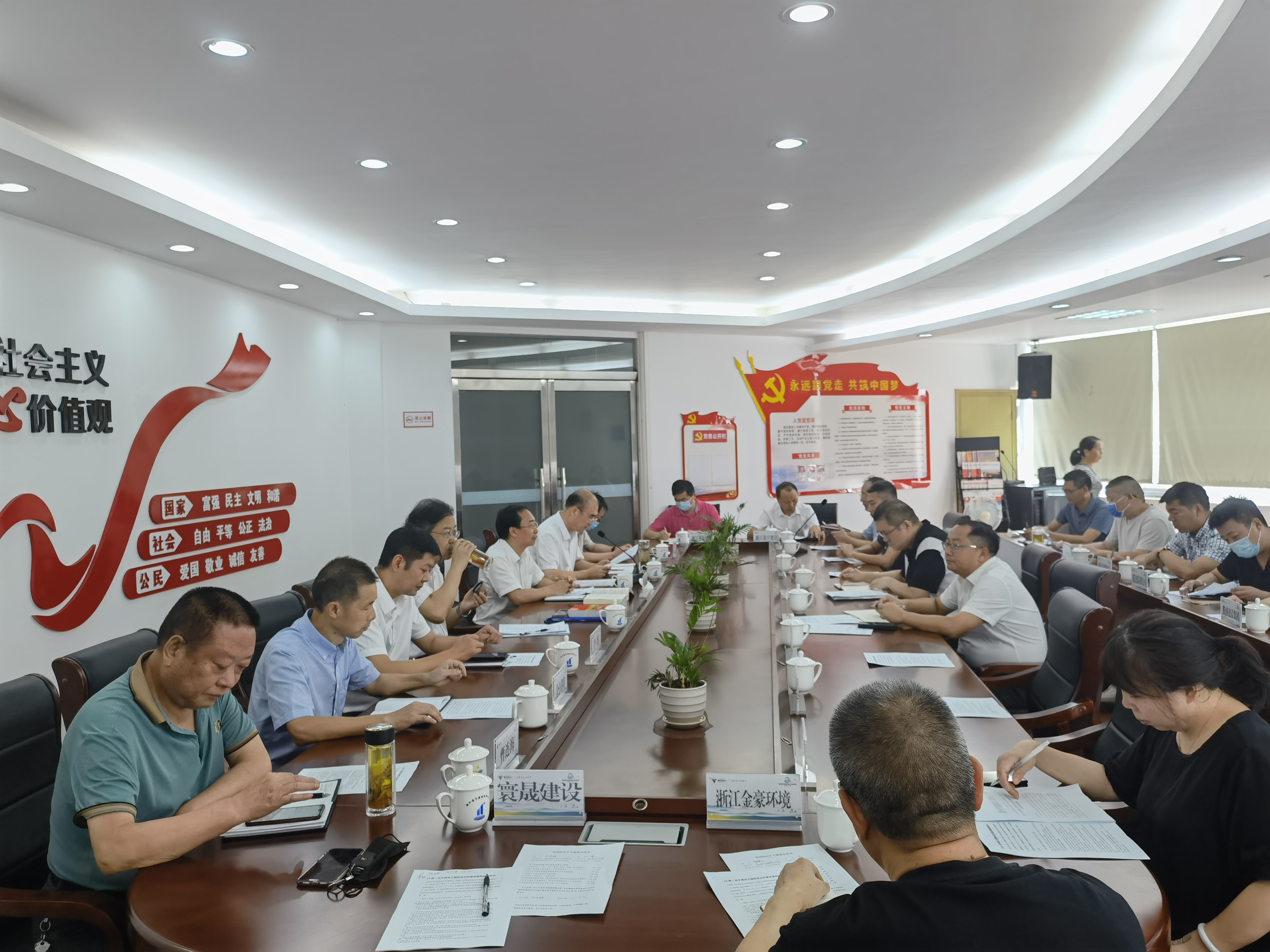 神彩争霸8ii下载(官方)登录-网站入口/网页版/手机app下载