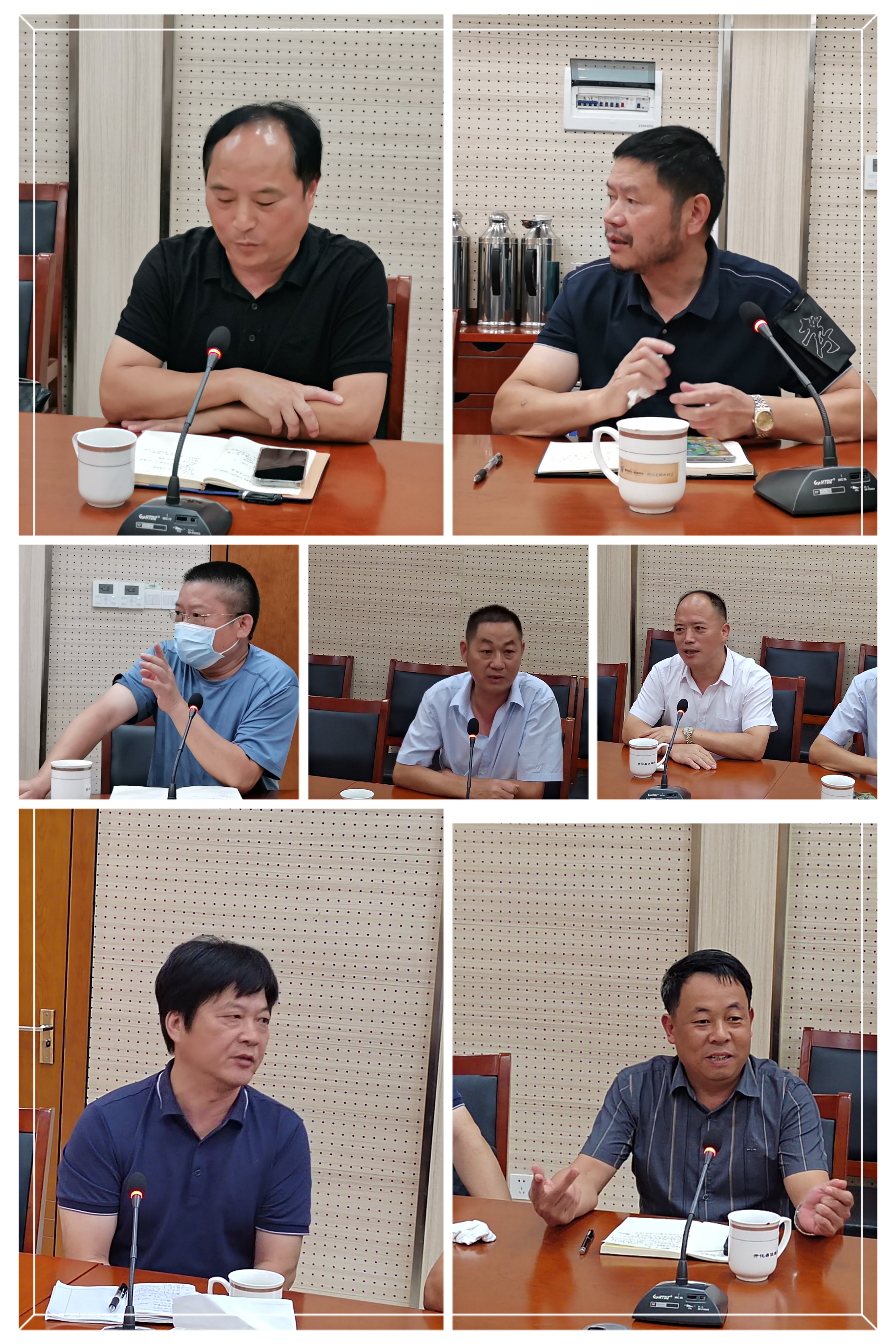 神彩争霸8ii下载(官方)登录-网站入口/网页版/手机app下载