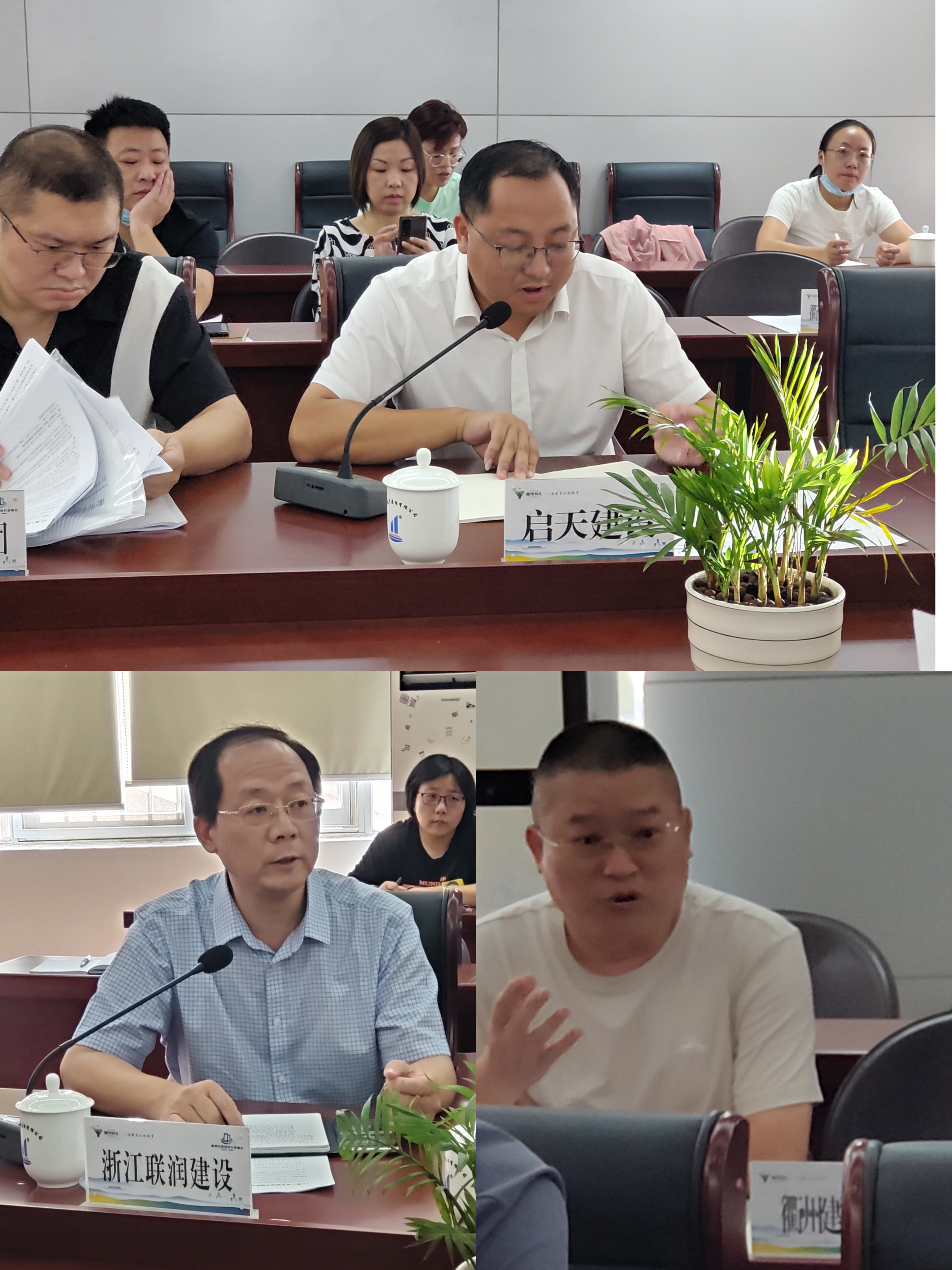 神彩争霸8ii下载(官方)登录-网站入口/网页版/手机app下载