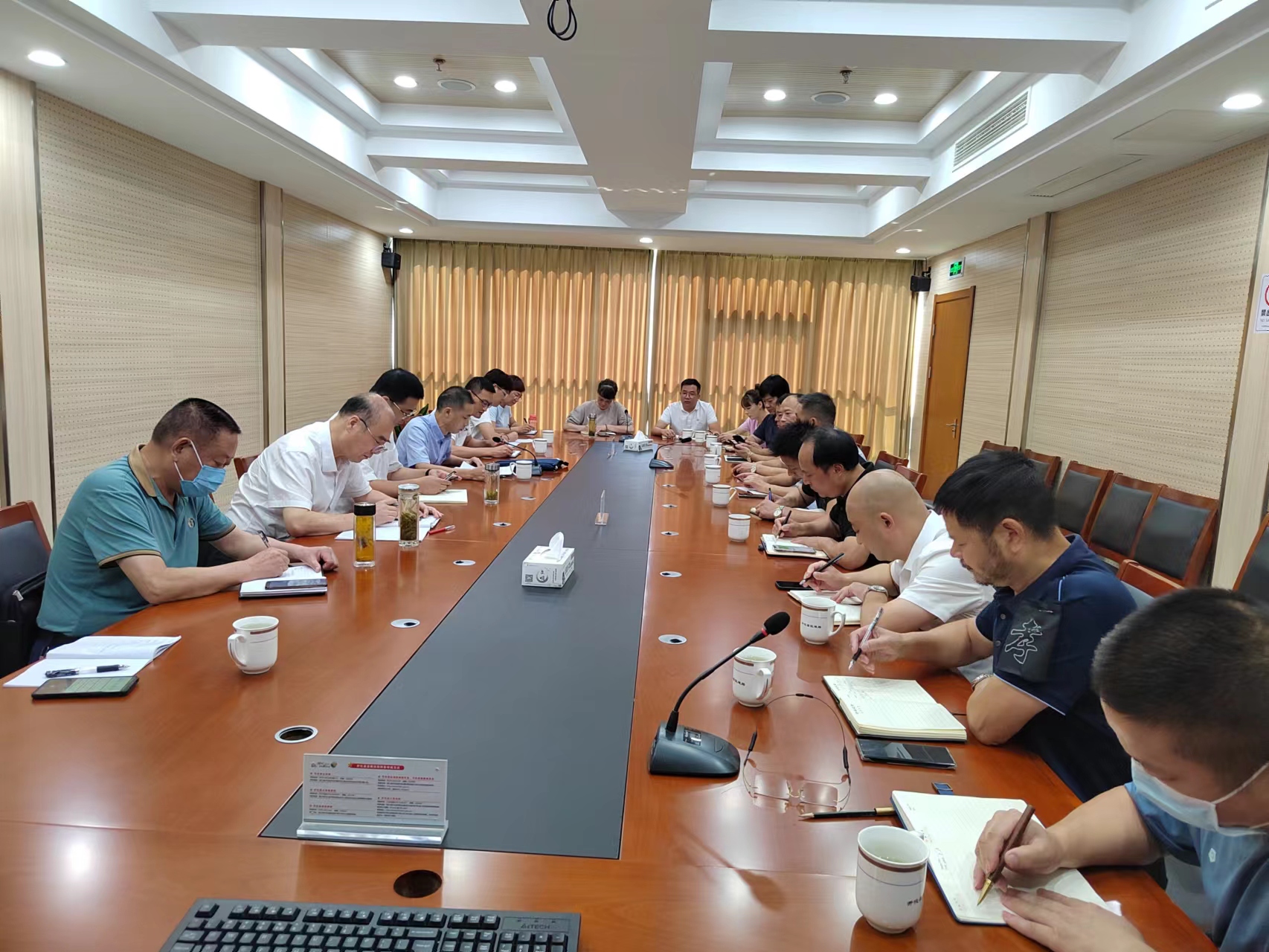 神彩争霸8ii下载(官方)登录-网站入口/网页版/手机app下载