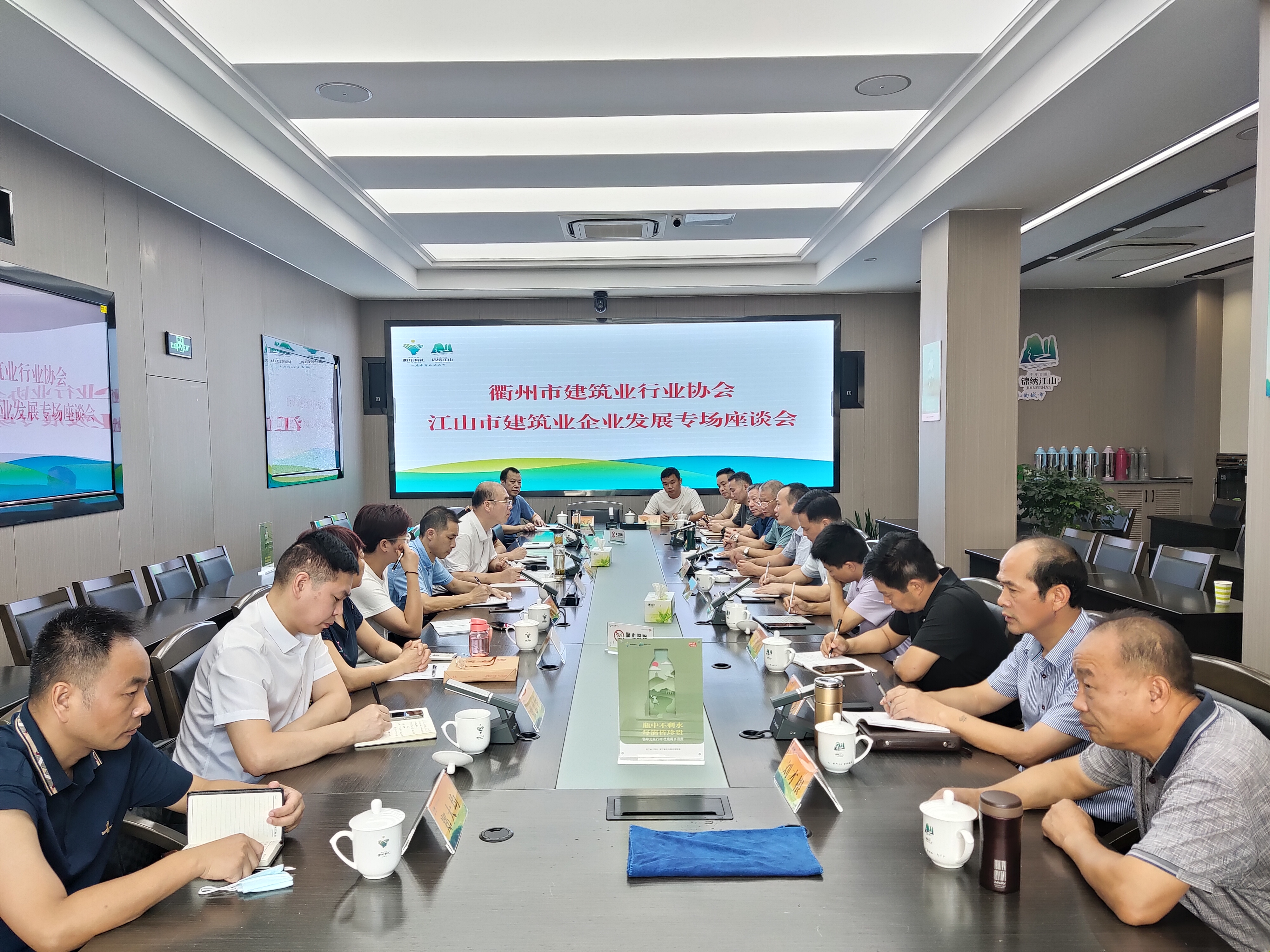 神彩争霸8ii下载(官方)登录-网站入口/网页版/手机app下载