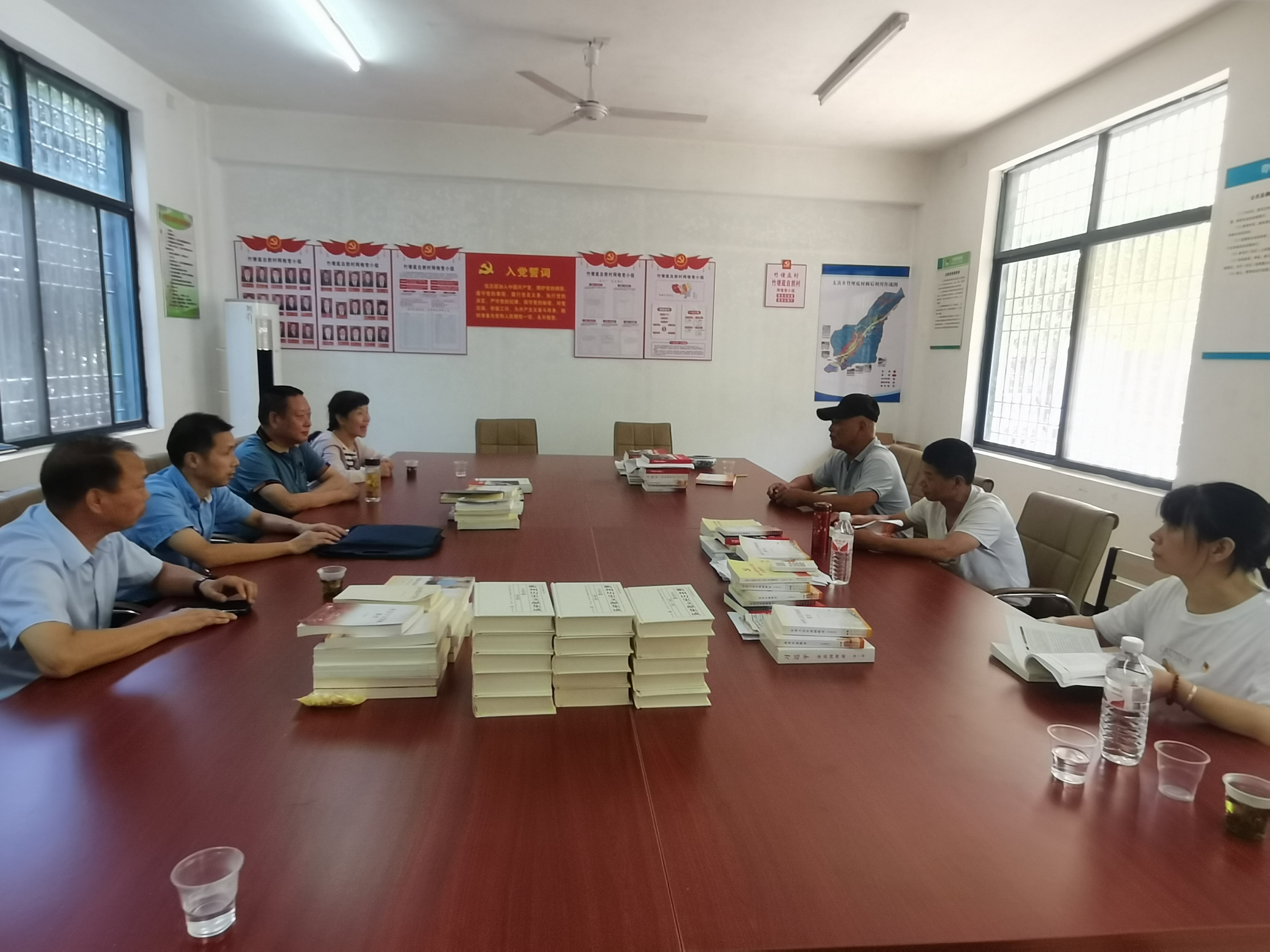 神彩争霸8ii下载(官方)登录-网站入口/网页版/手机app下载