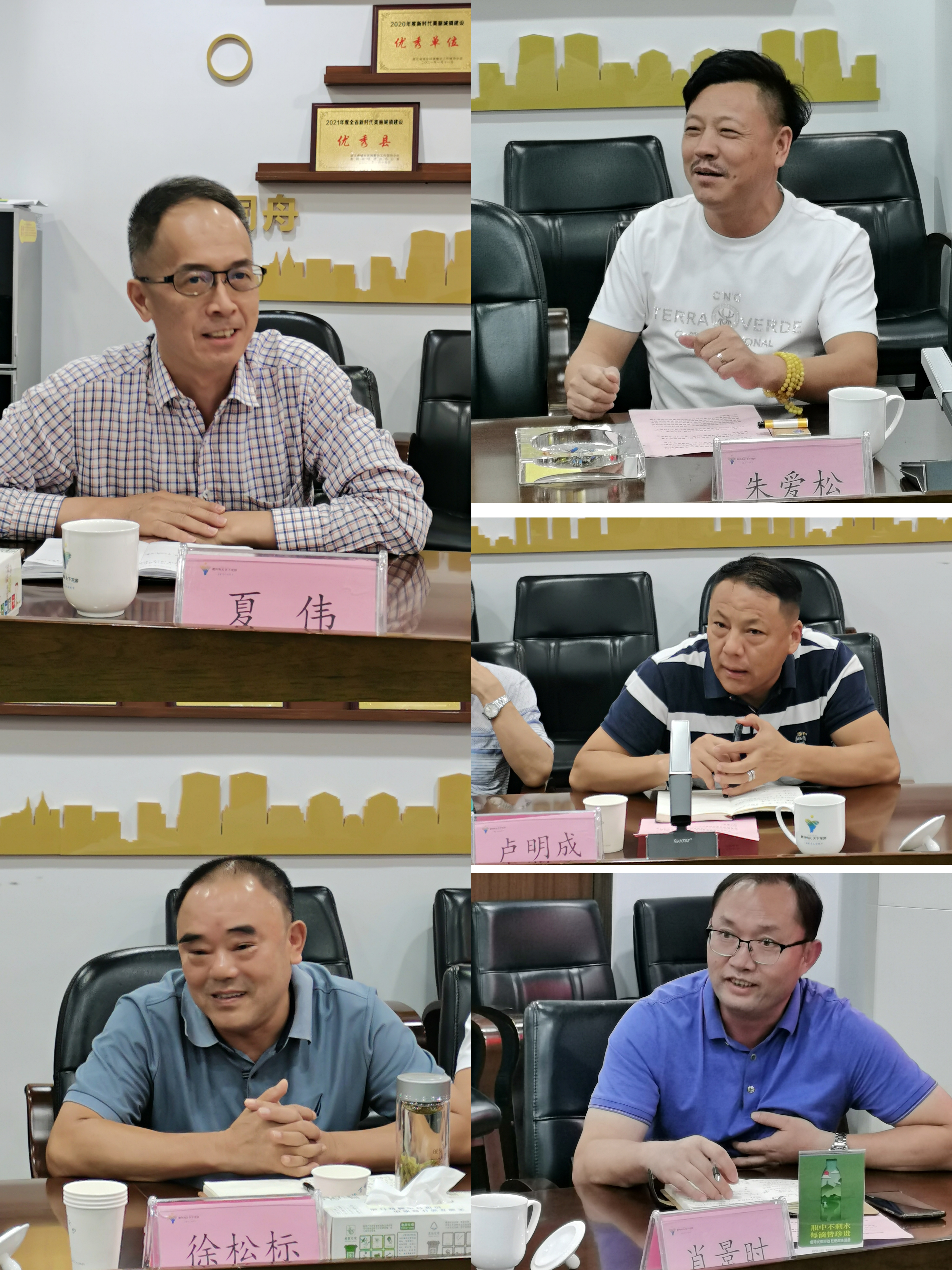 神彩争霸8ii下载(官方)登录-网站入口/网页版/手机app下载