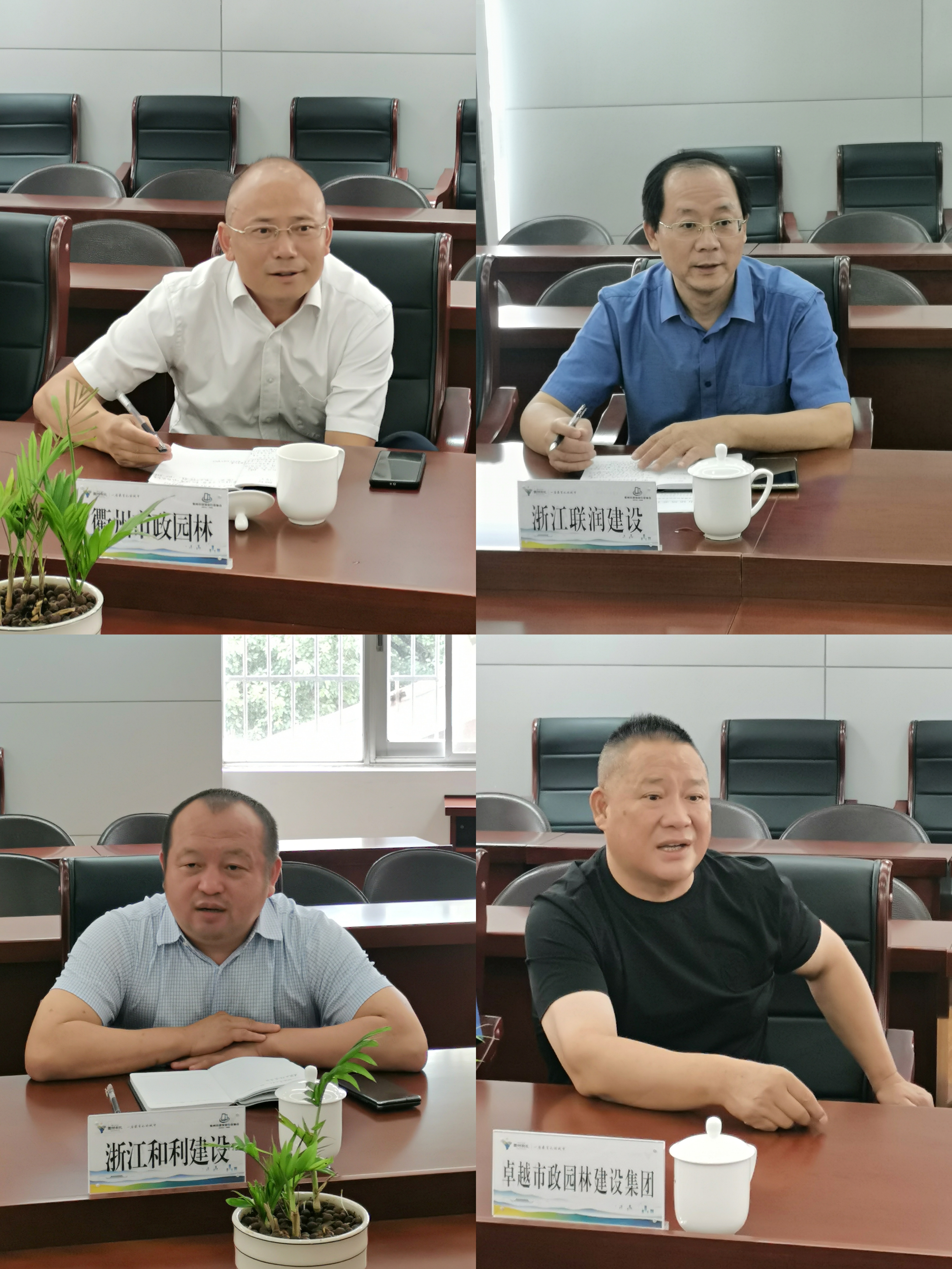 神彩争霸8ii下载(官方)登录-网站入口/网页版/手机app下载
